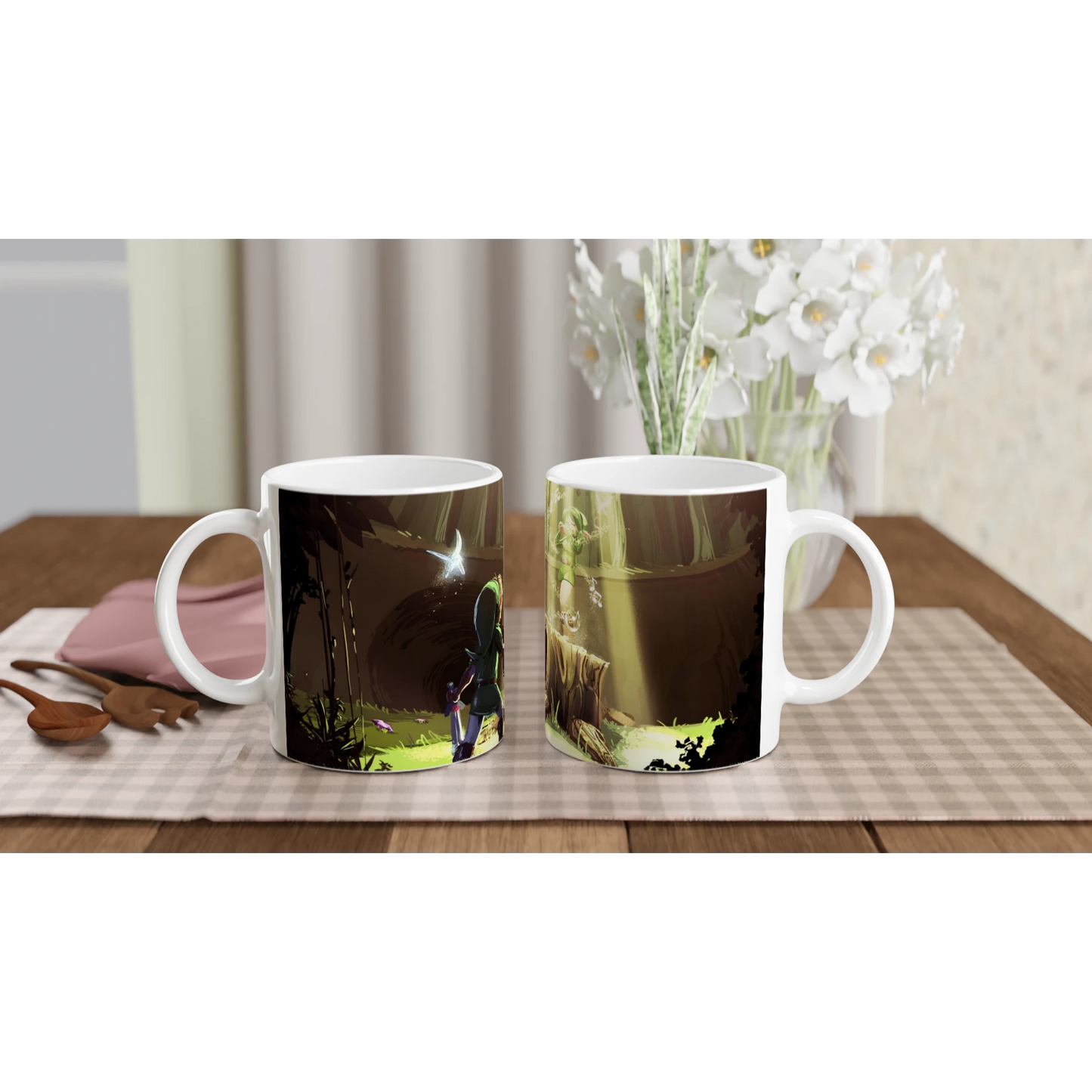 7b887df8-62f4-47ba-b06a-15a349abb7a8