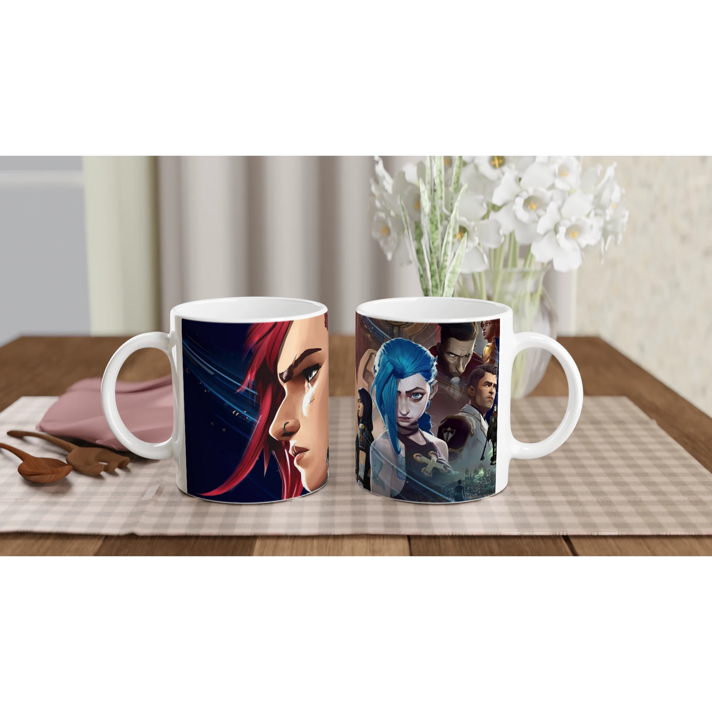 7c352a1c-88b2-4c3e-b4d3-b8712b6e5ddd