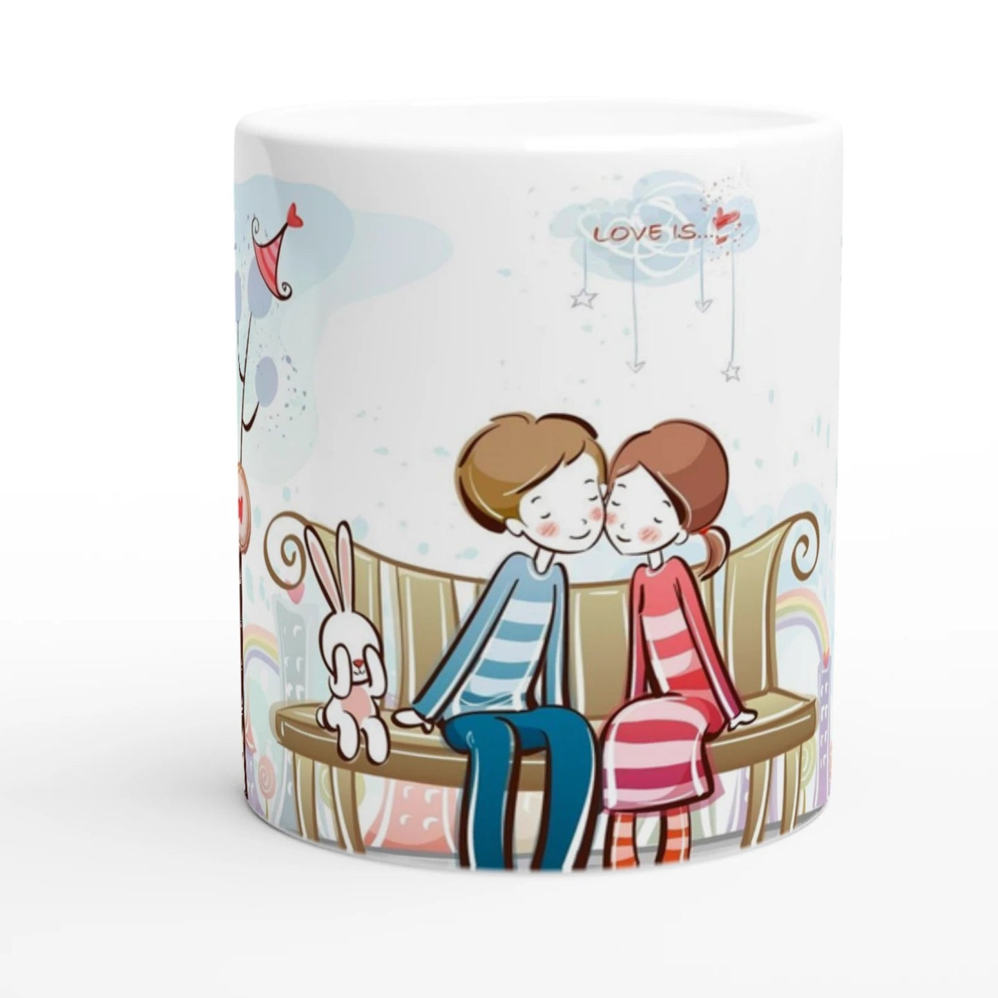 7cbf3b4c-a19f-4cfb-a12f-fca1fa592883