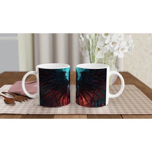 7d137acc-fa10-42a5-be74-12155f788bf8