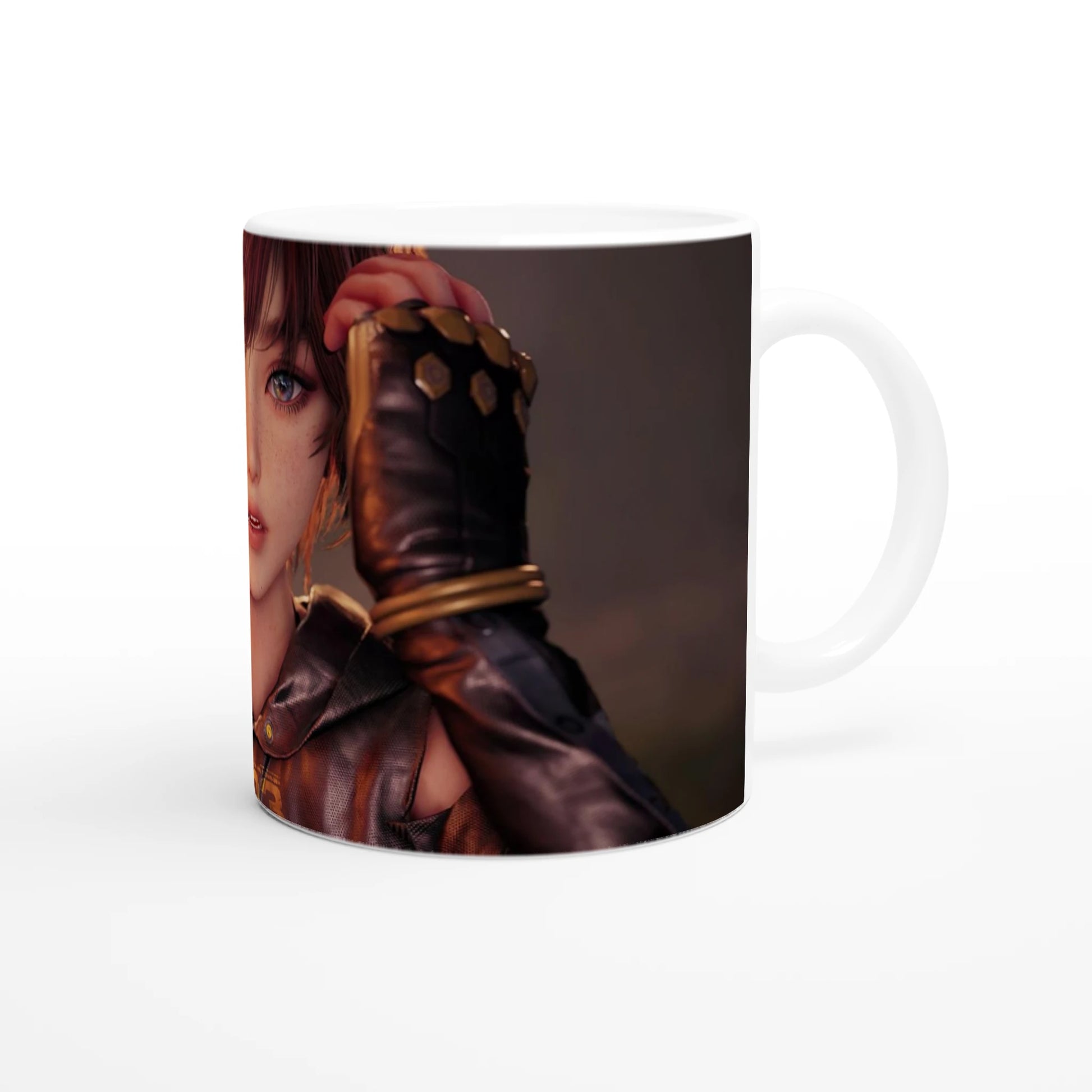 7efe30db-bf34-4e3b-bae5-0ac6e2bf8c4b