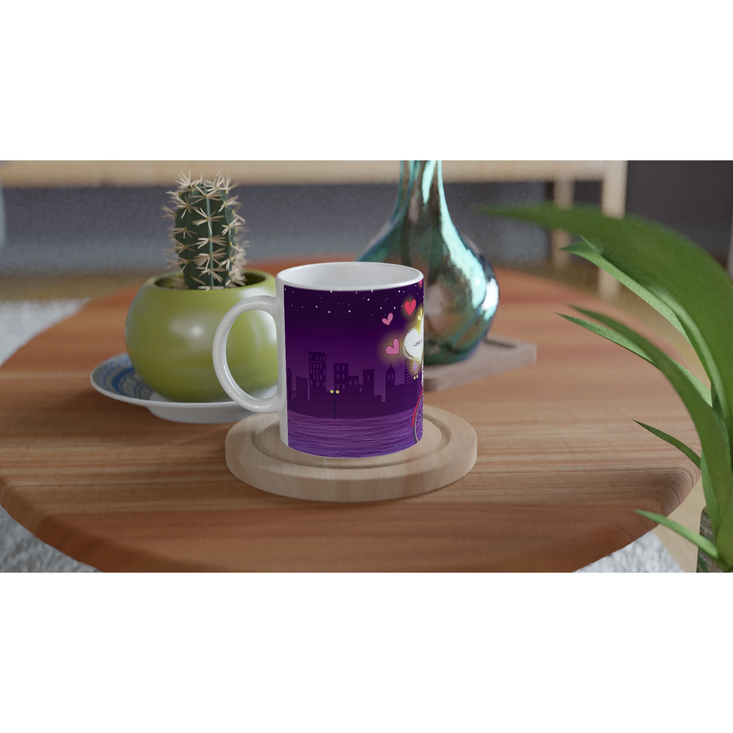 7fc4b68b-4342-4563-a1e2-29e6baadbd82