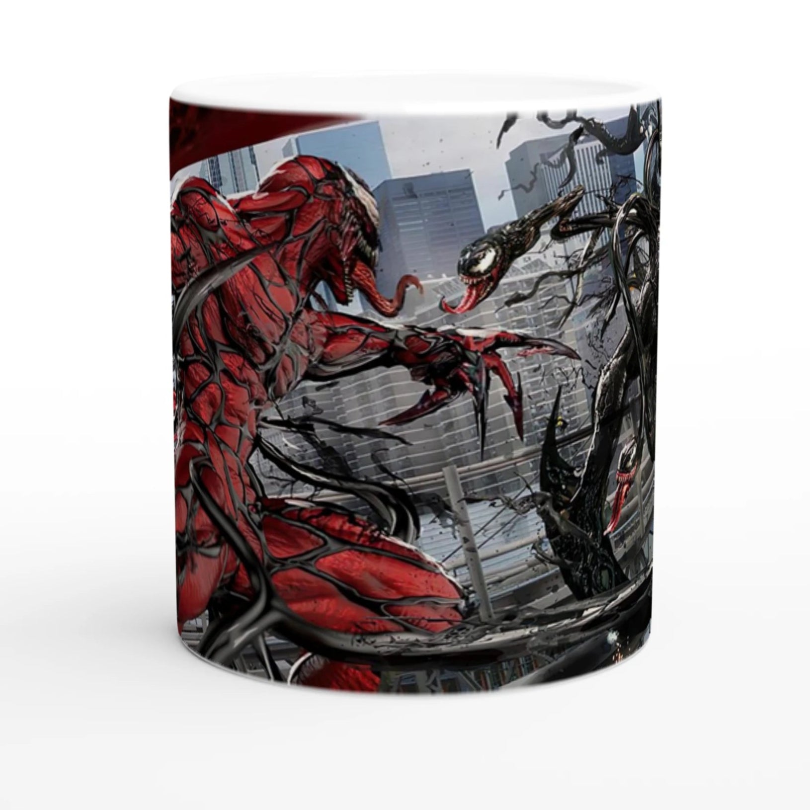 810dffcd-c219-420b-a794-bd72a0f9d757