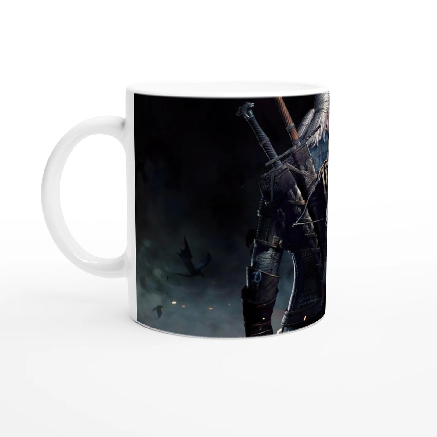 8157be2f-c4b0-48de-a7aa-e3bc4e1466a2