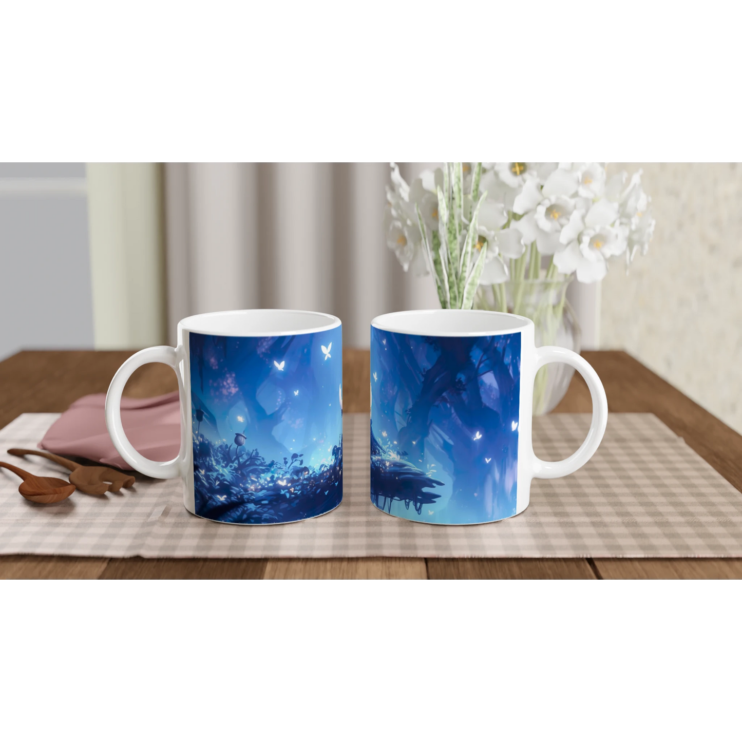 81c47fc2-b456-4e60-80a9-cb3239d6fdbe