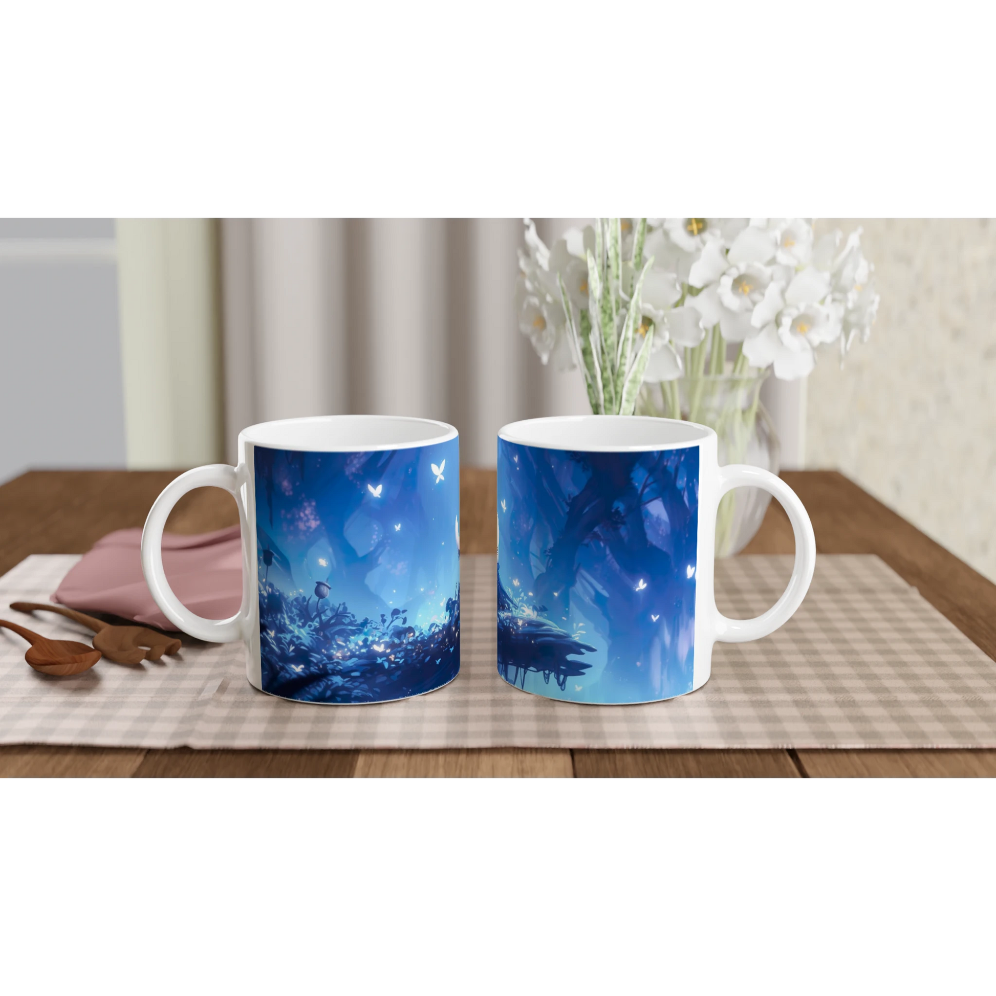 81c47fc2-b456-4e60-80a9-cb3239d6fdbe