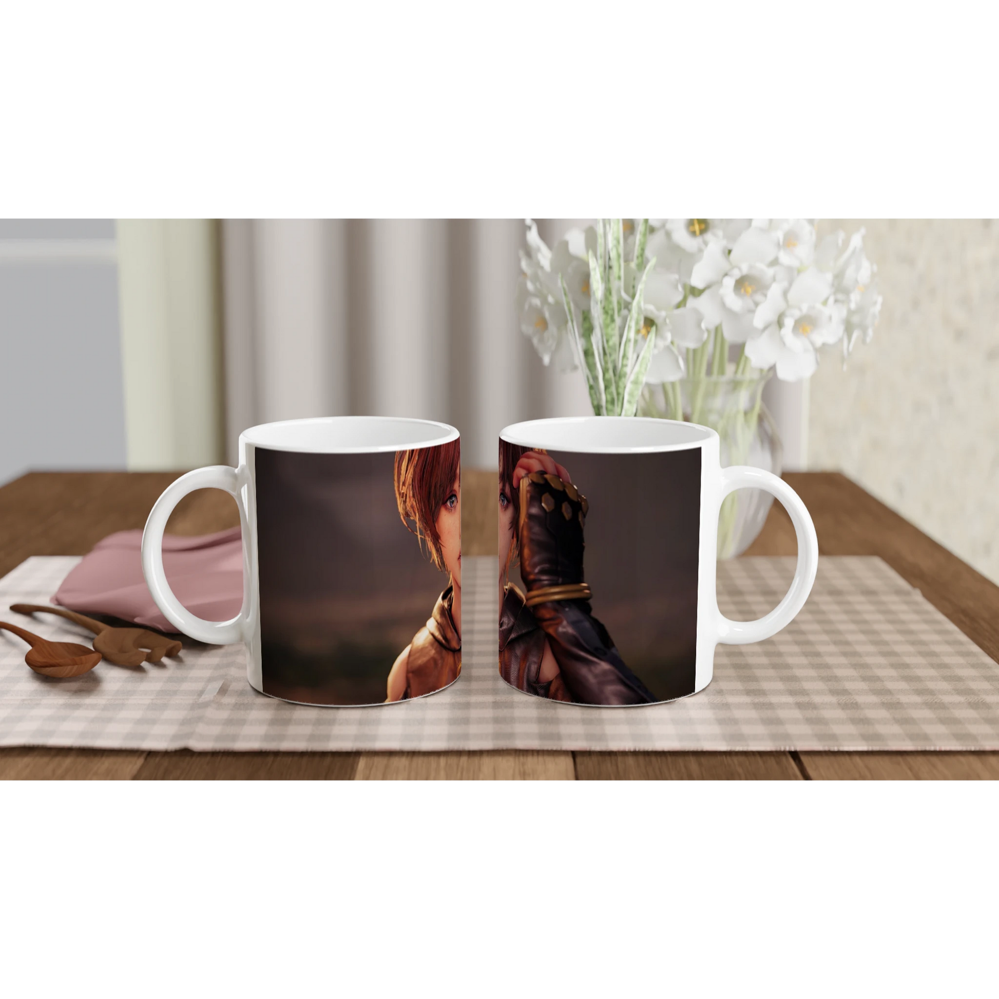 82a5094b-3a69-4030-9956-da04aa403793