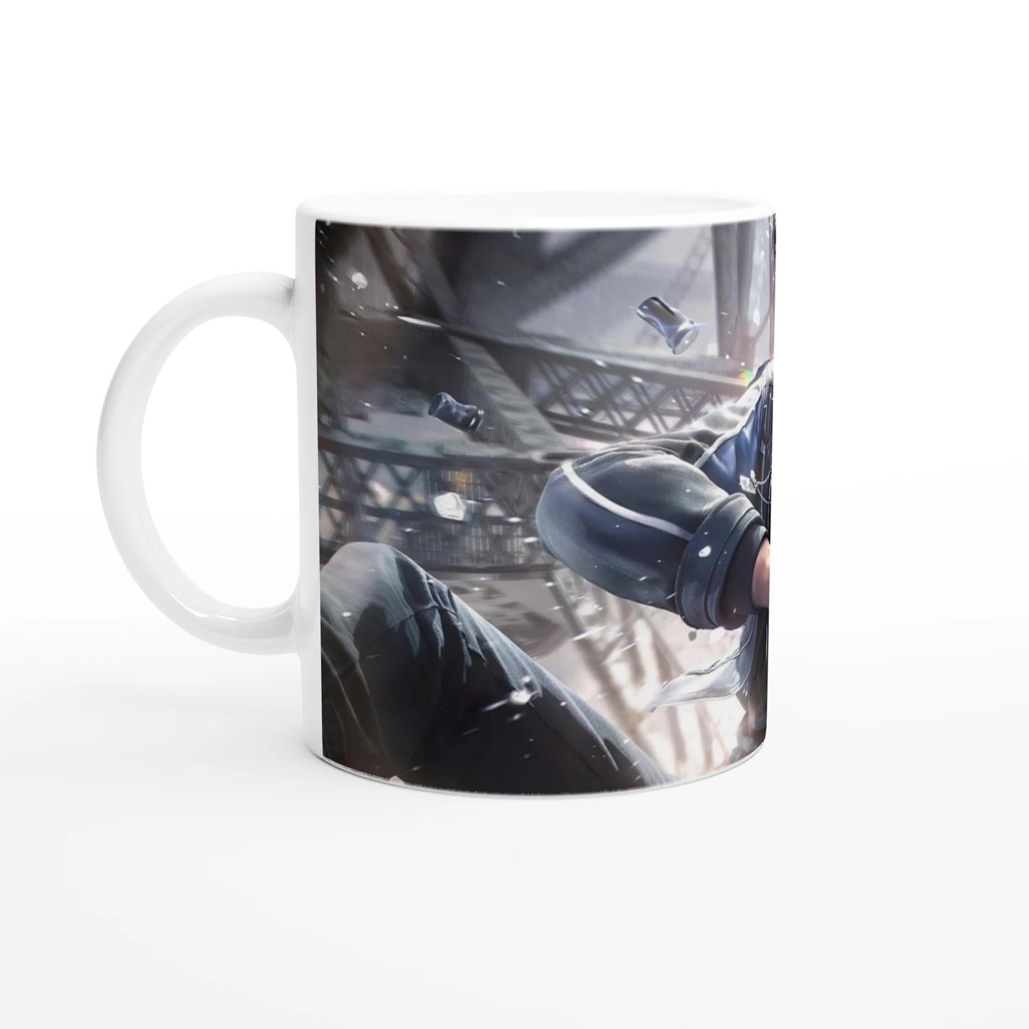 83a7cbe0-e404-45ad-bd80-57395bed15a8