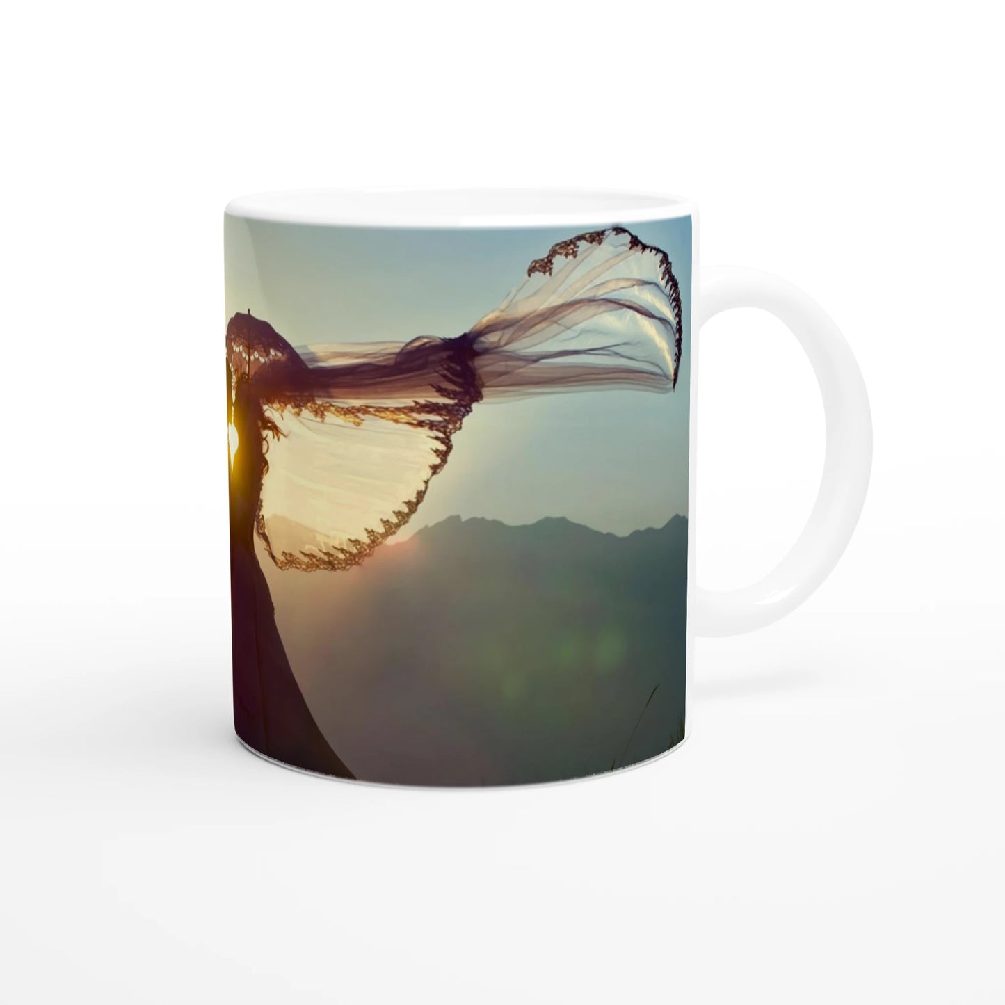 83f8bc34-0fa7-4f77-b7da-53e3f0bbd91c