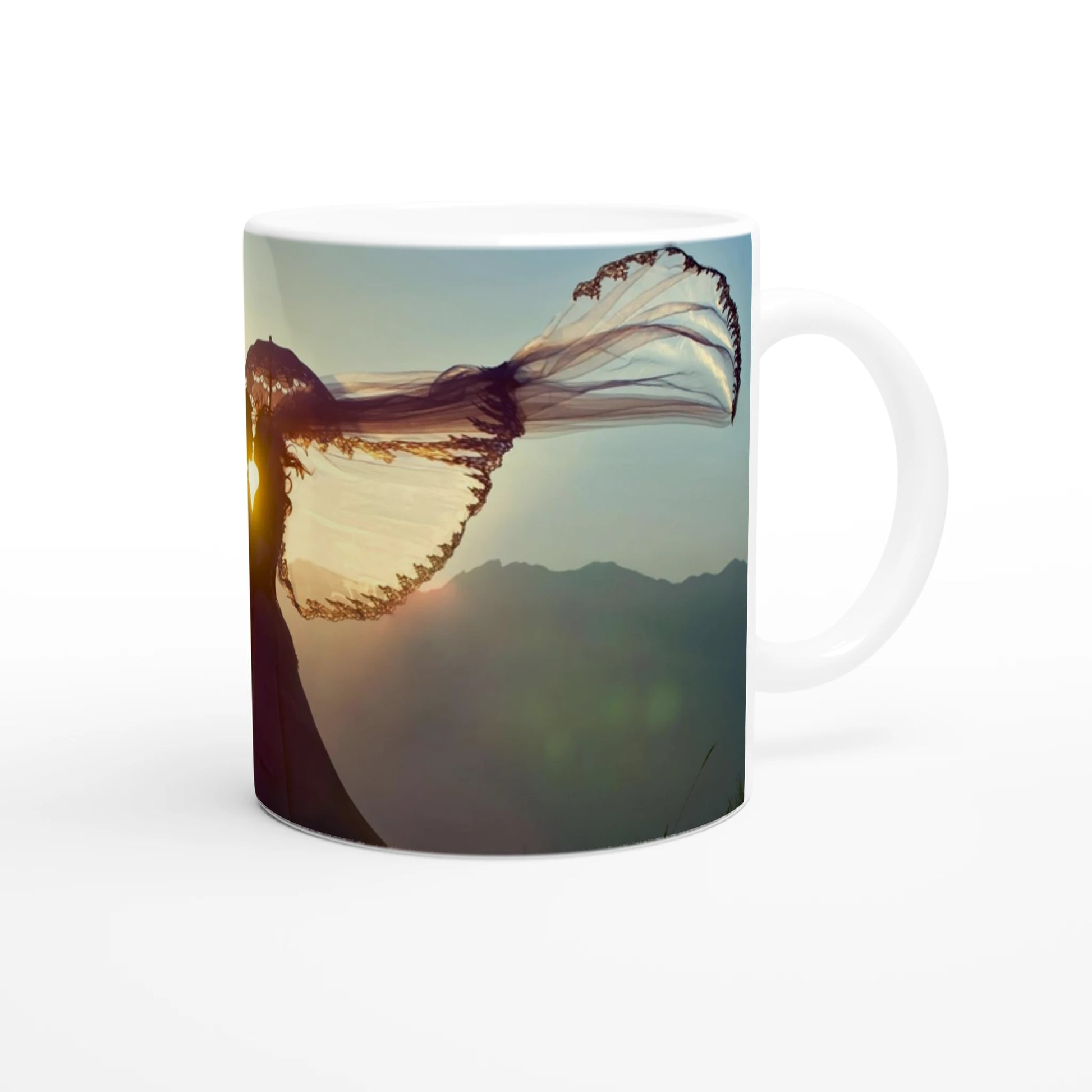 83f8bc34-0fa7-4f77-b7da-53e3f0bbd91c