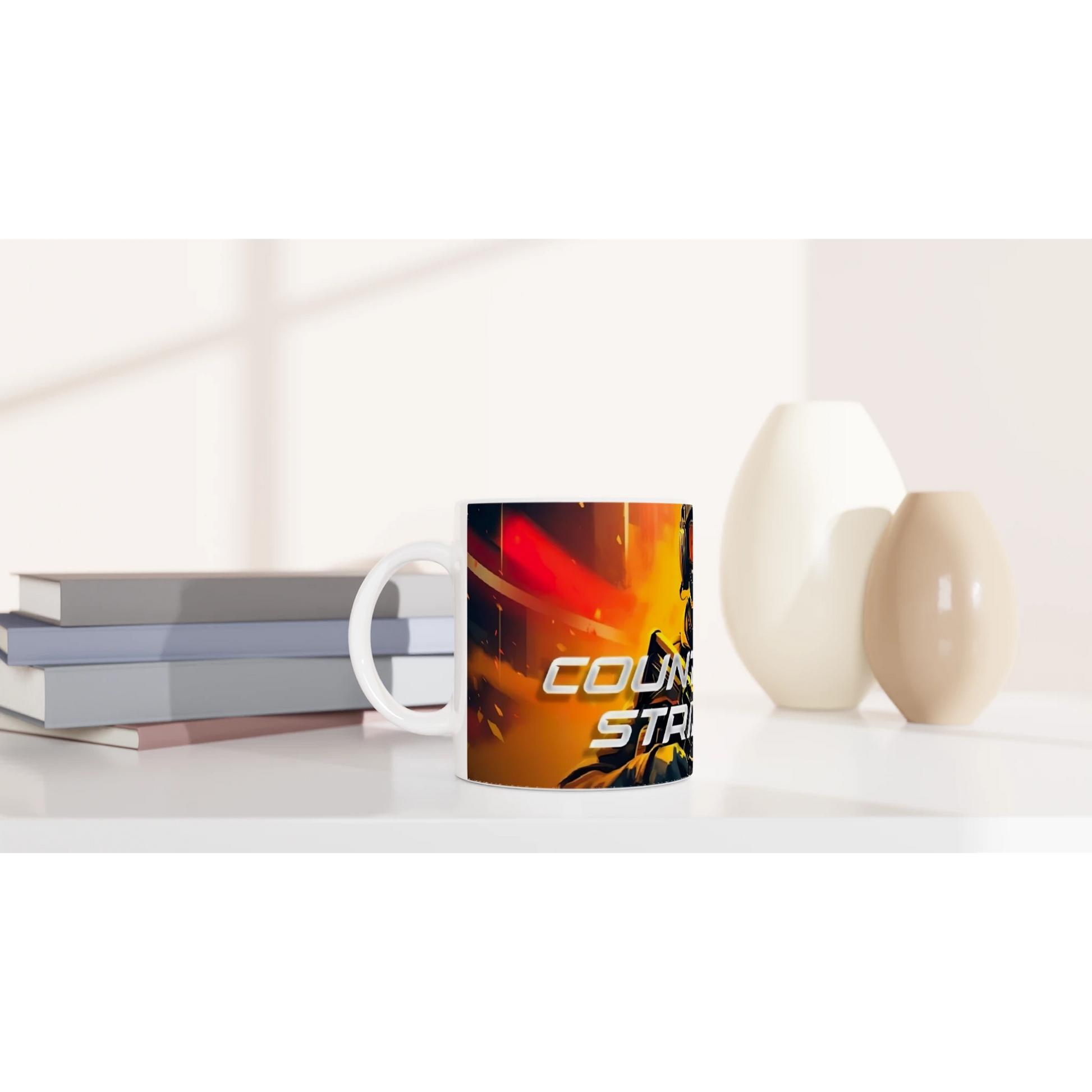 84400333-675a-48e7-af0f-f2c1cb148bbf