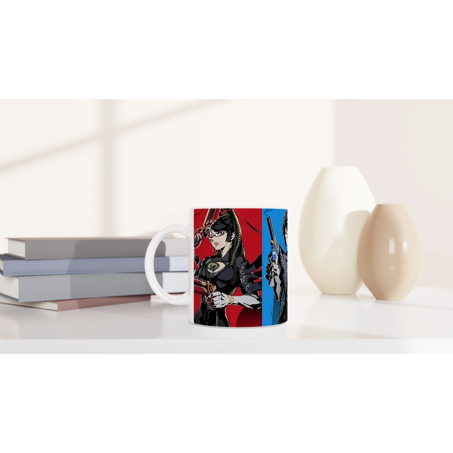 84e6f661-212c-486b-a91c-36b7ddf8b8f7