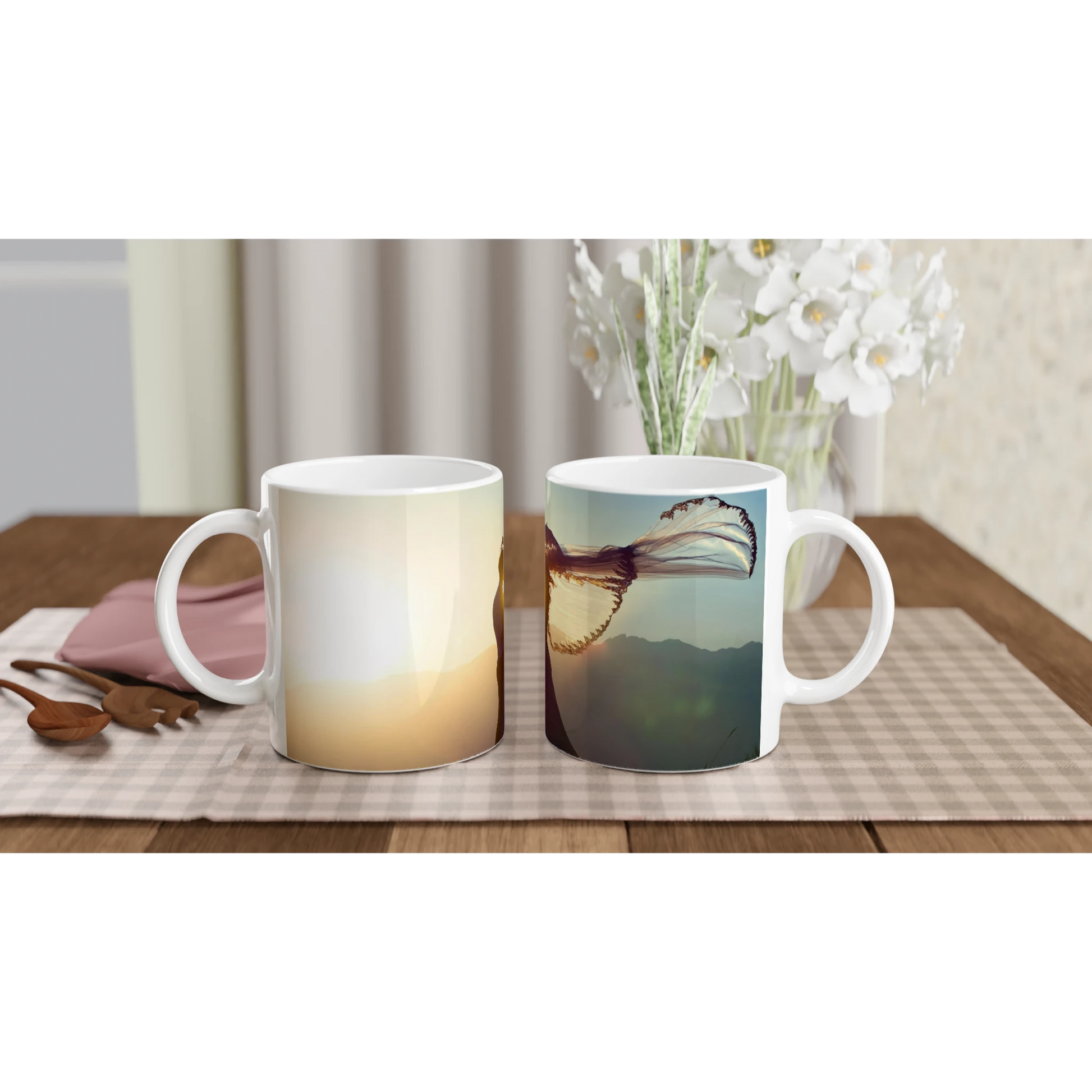 8530ba84-63e1-4fe3-aa61-51bcd09c1307