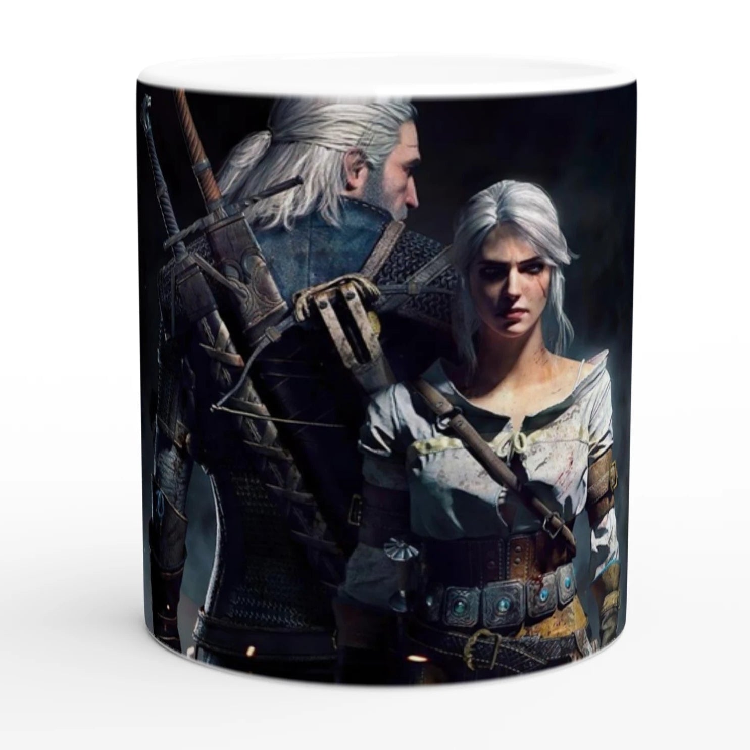 854ca8a4-3e06-422f-ba20-e4e242c993f8