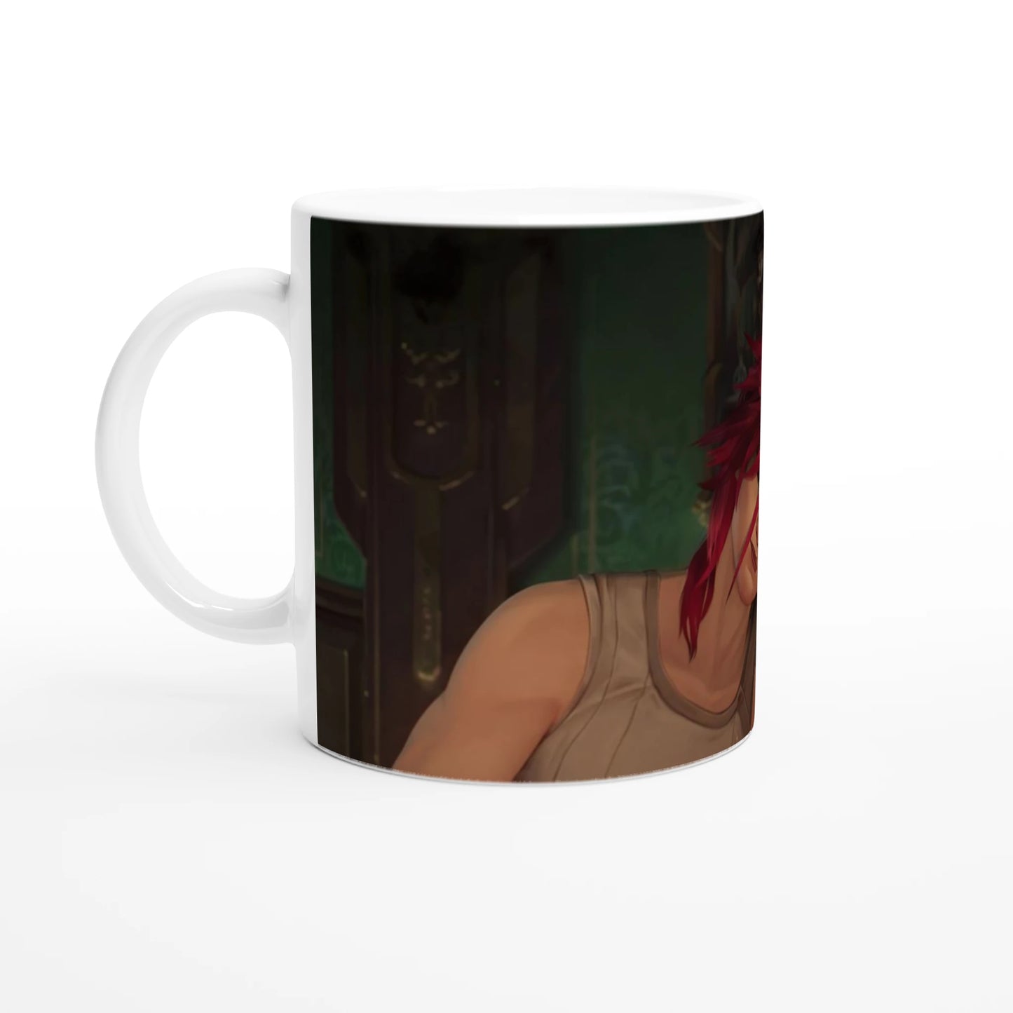 858f444e-cc25-4100-8f2a-b773c42b2404