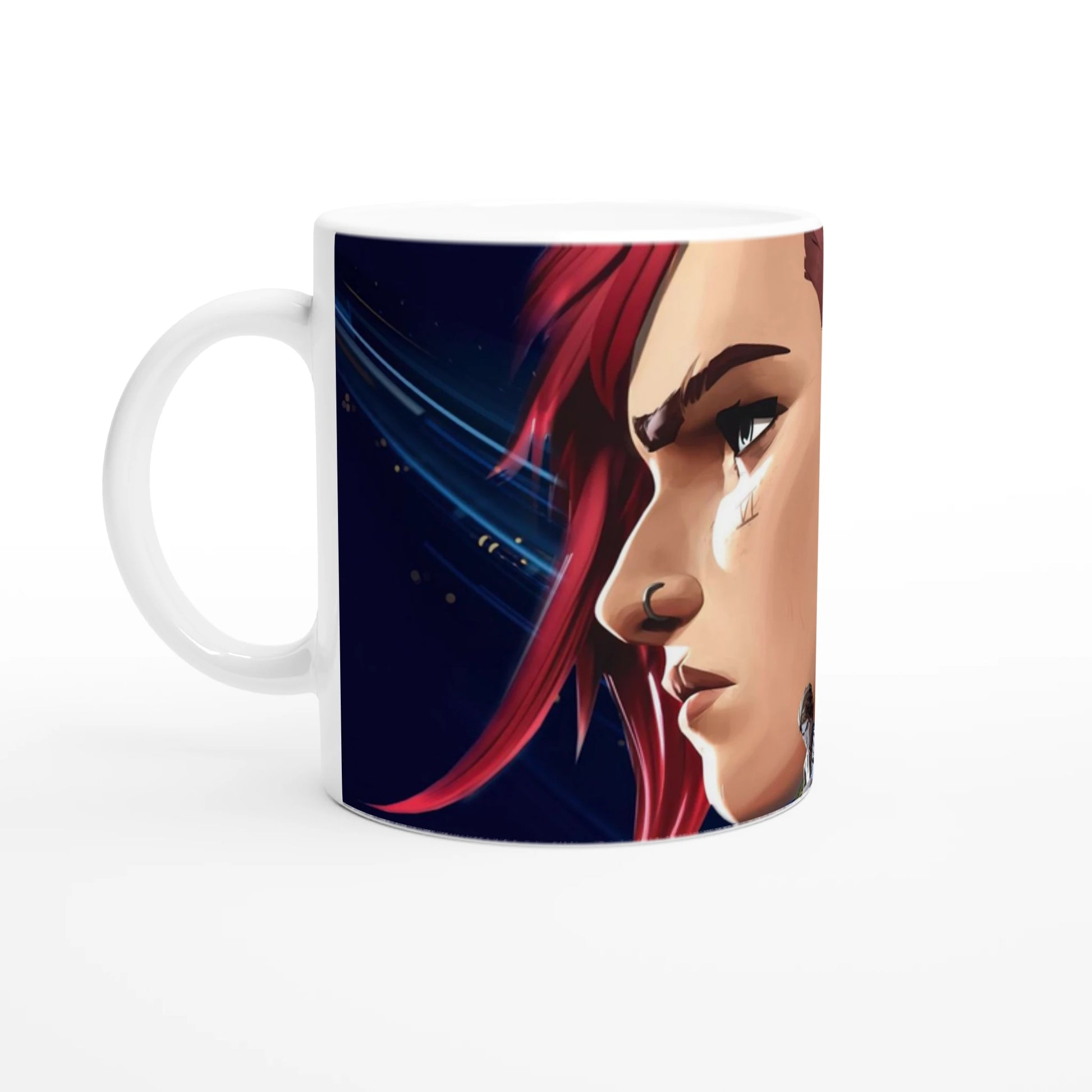 85c8cebf-0d24-4cf1-964e-fe15cd7fe1fc