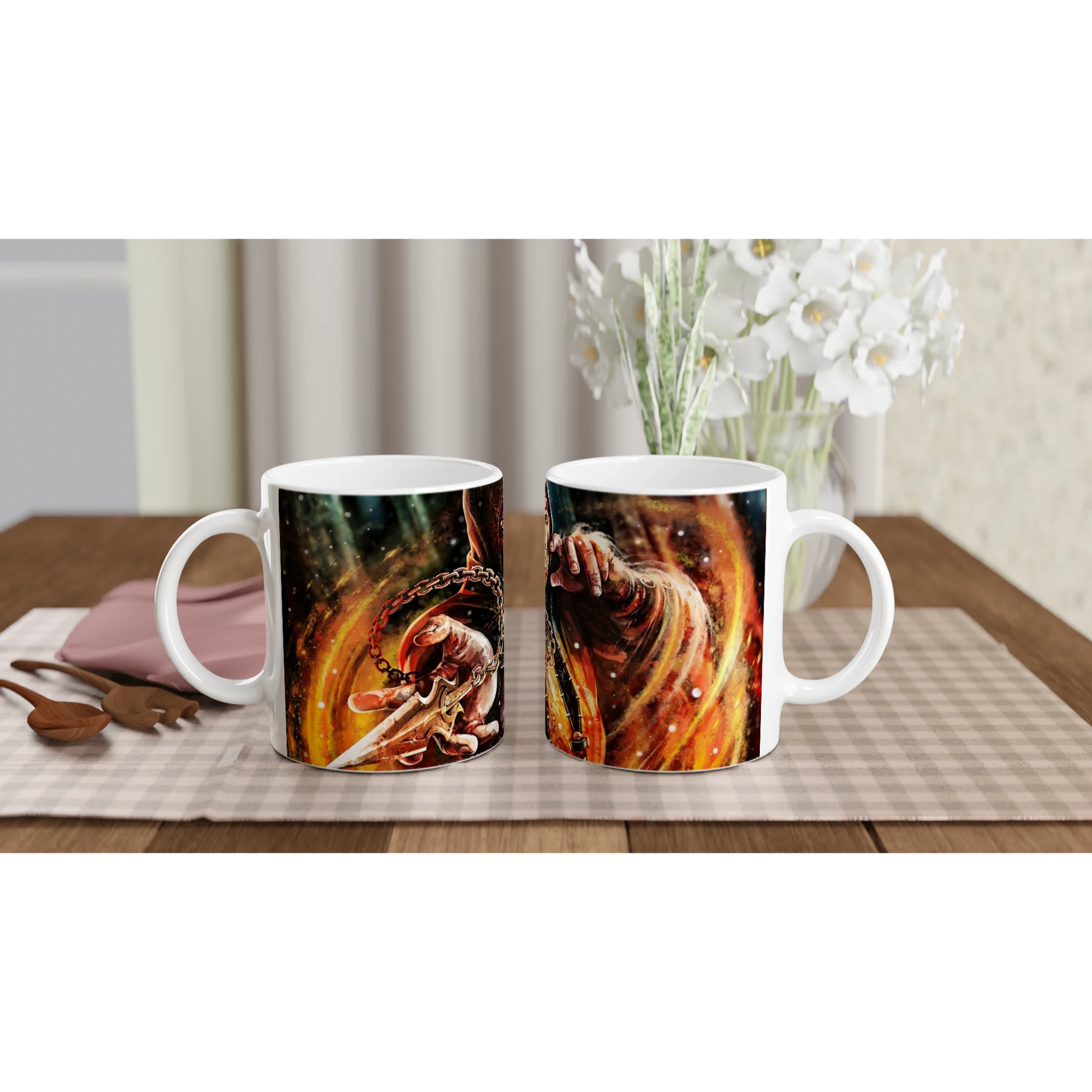 86062d8d-0cab-44e9-b011-2d4ec250720f