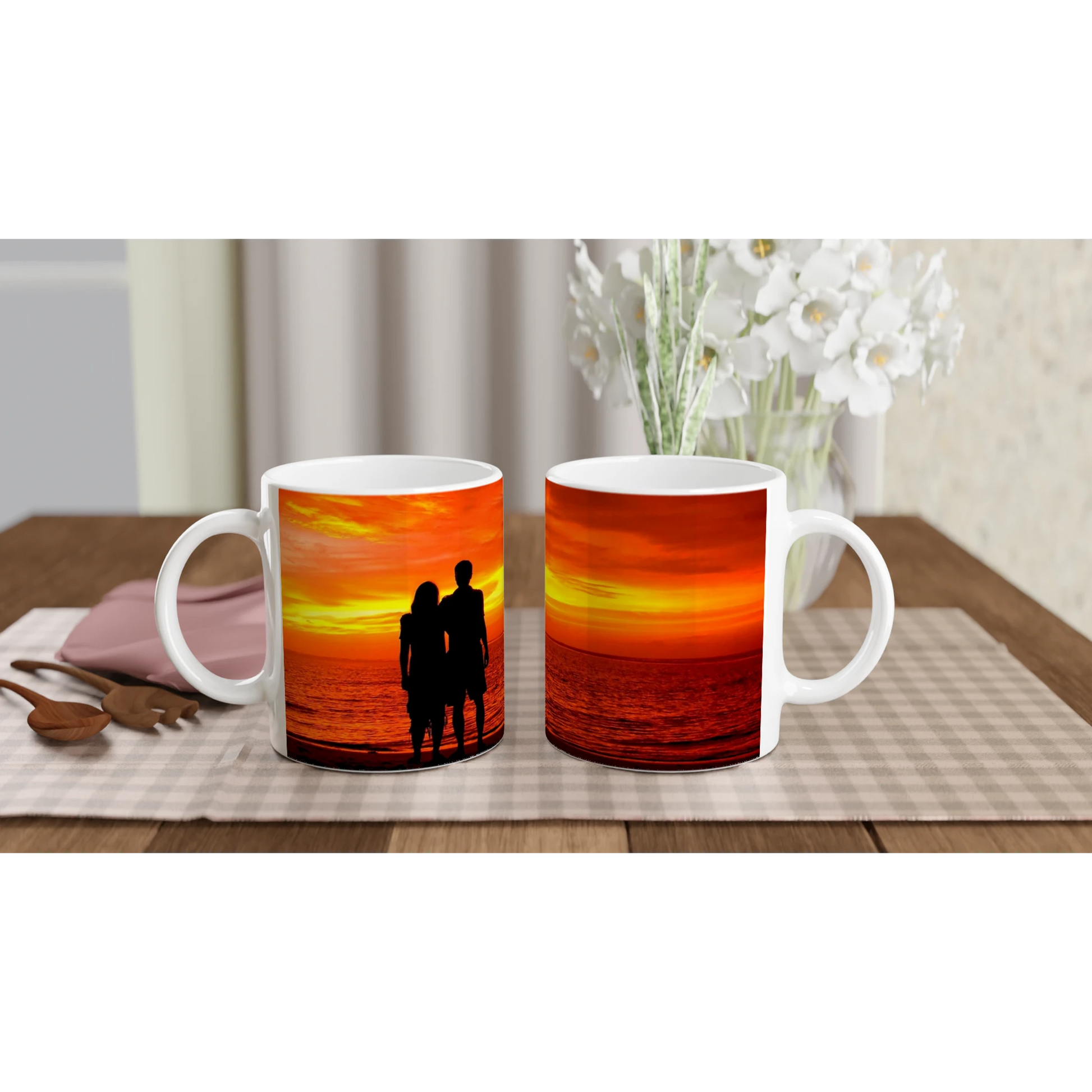 862833c5-ed51-486c-adb1-146a164a45cb