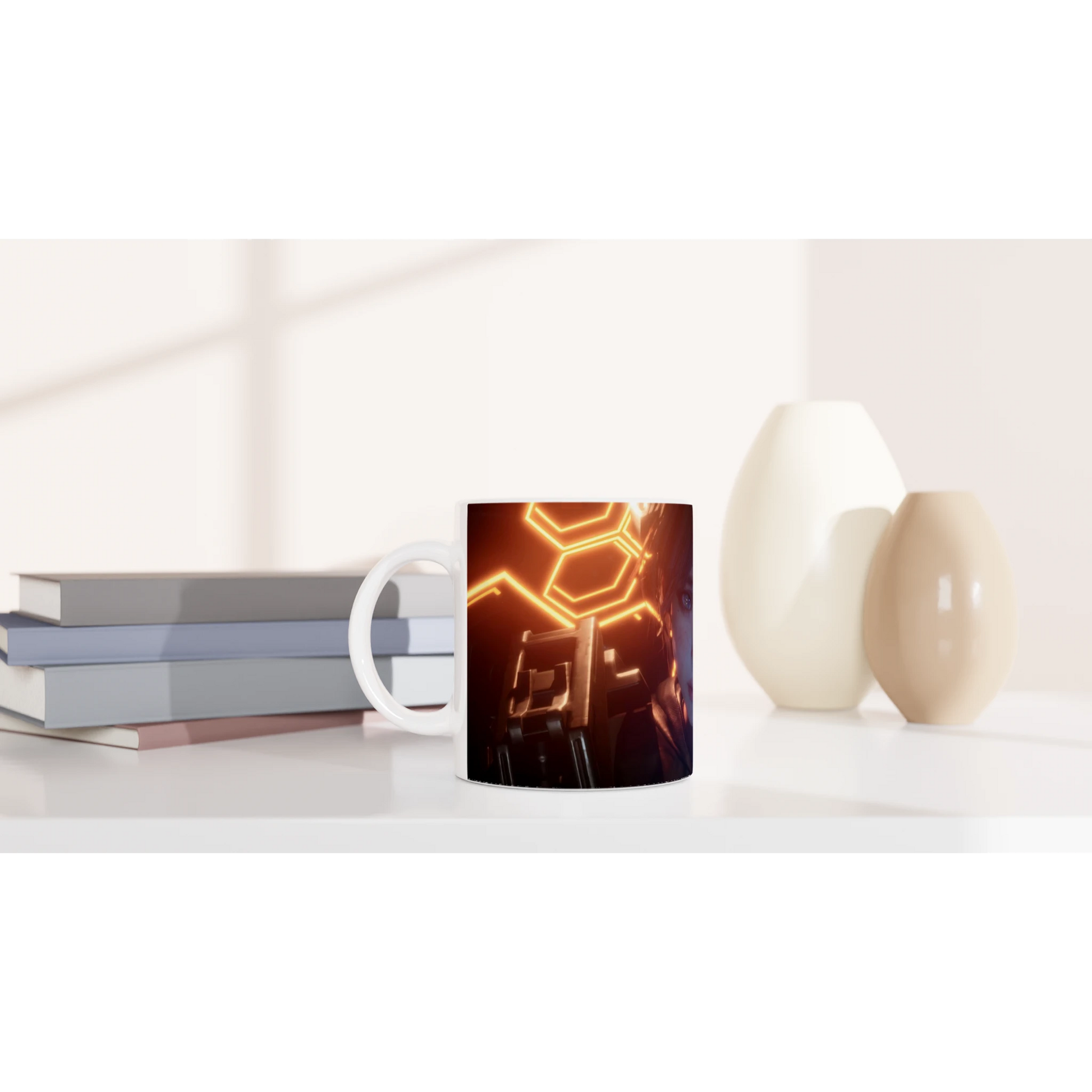 879db177-0444-42c2-a2c4-4e7417b2eee4