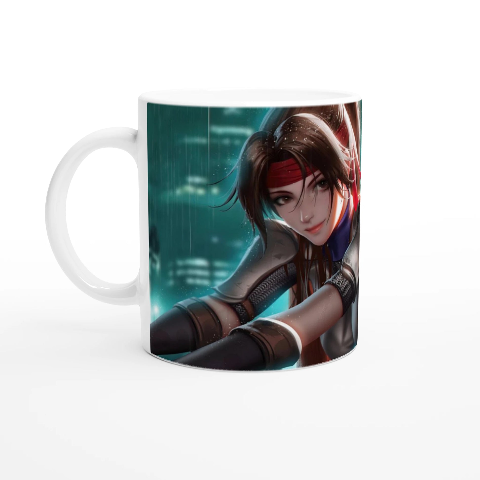 87c8401f-83aa-4f7f-a770-dd9392a73b77