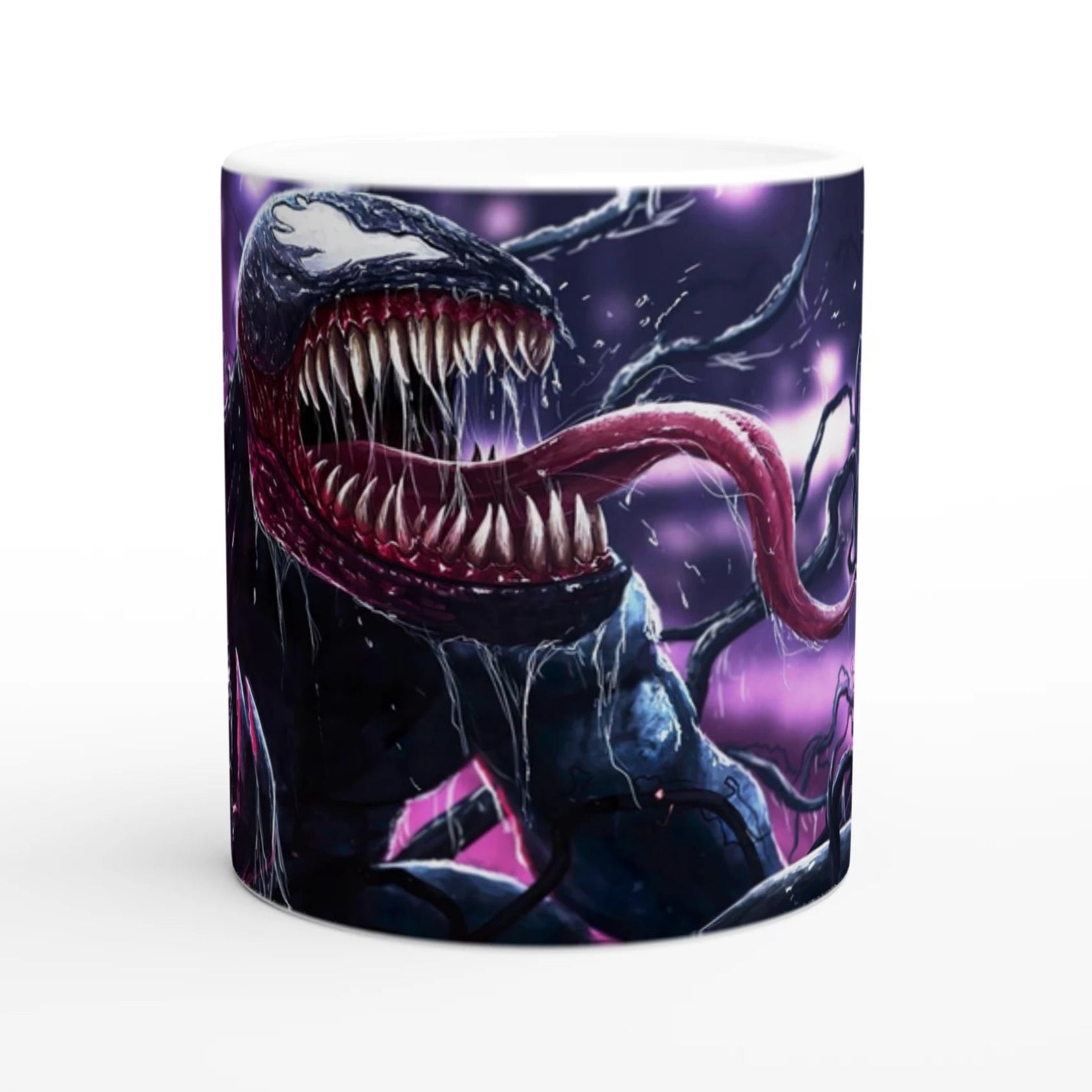 89a94b33-4815-45dc-85f8-ebbee7229552