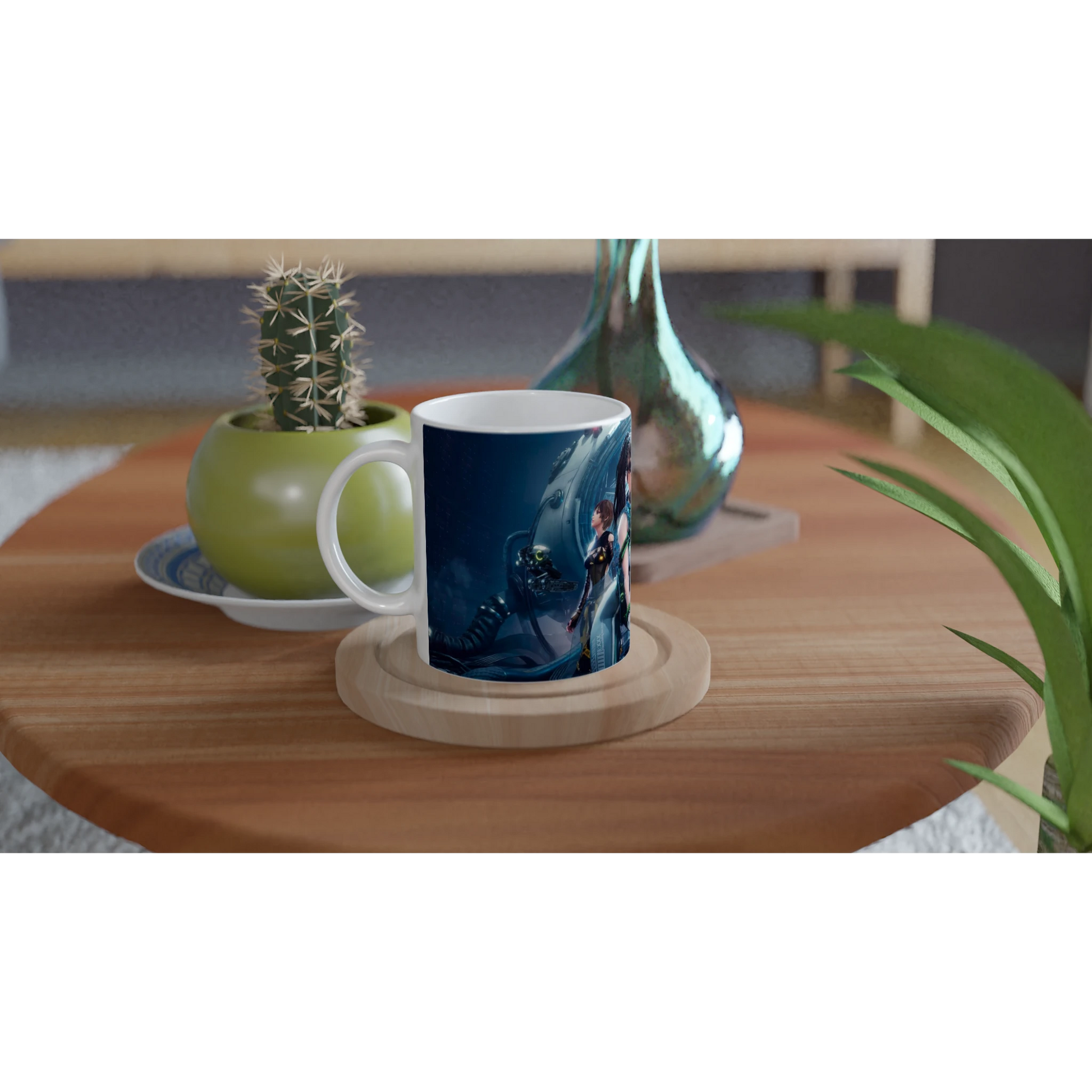 89cd6634-2b08-4290-bc55-58a79aada579