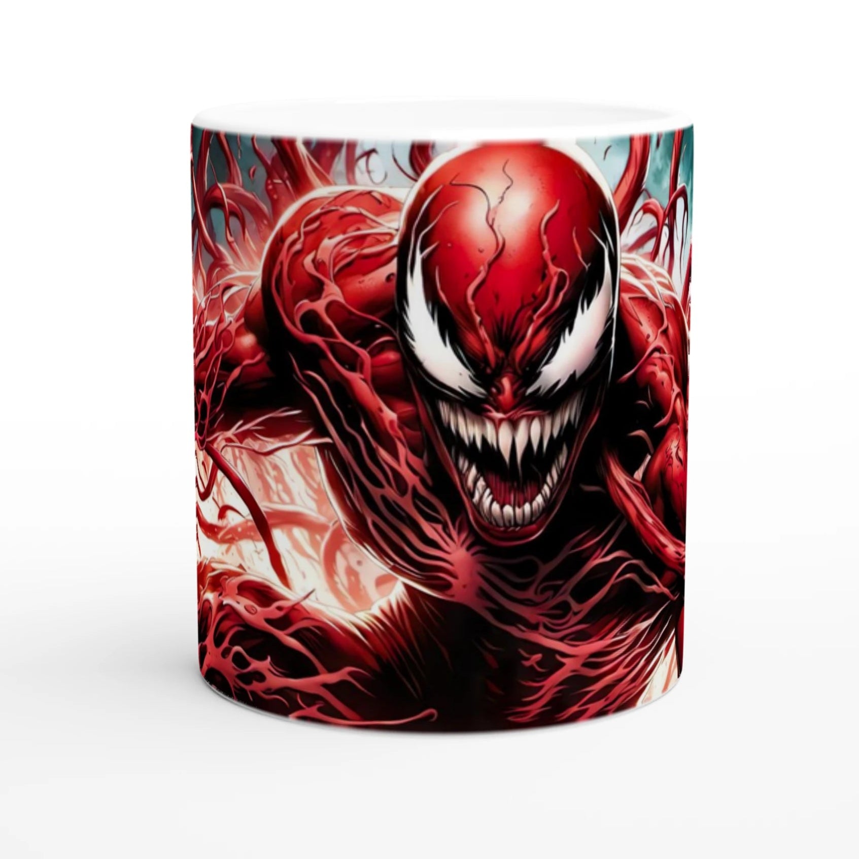 8a2a5f3f-e860-474e-baeb-d22e75763c87