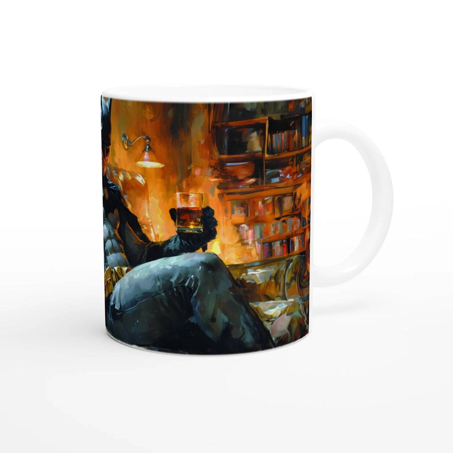 8aa0cd03-f54b-4ab0-85be-4cae8d12479a