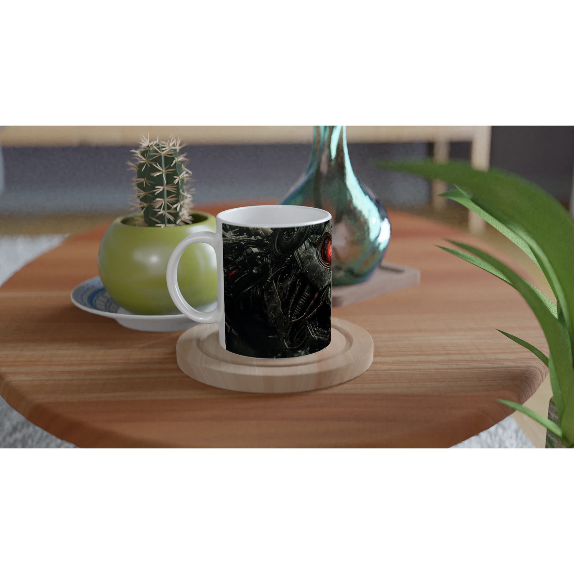 8b8564aa-688f-4436-9e65-36cdbf239b67