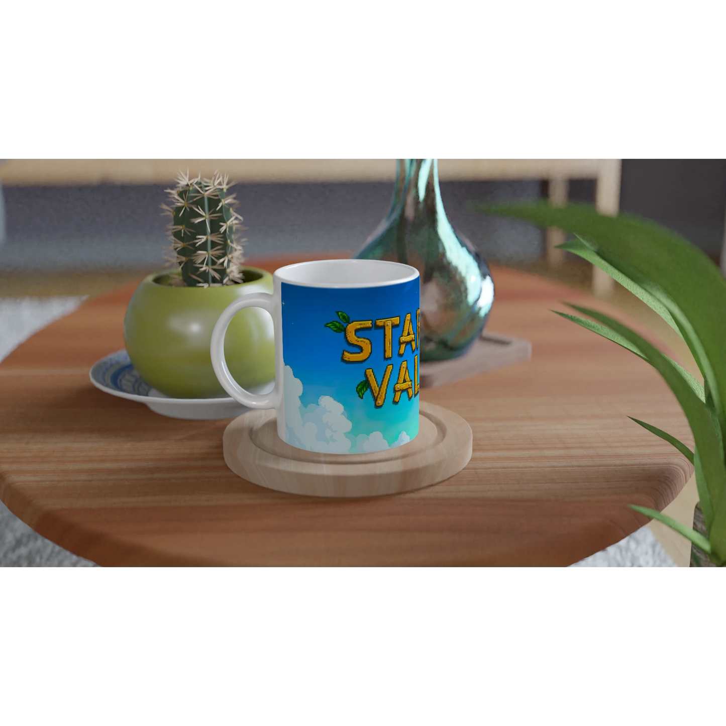 8c051175-7d2d-43de-93cf-2fef210cd739