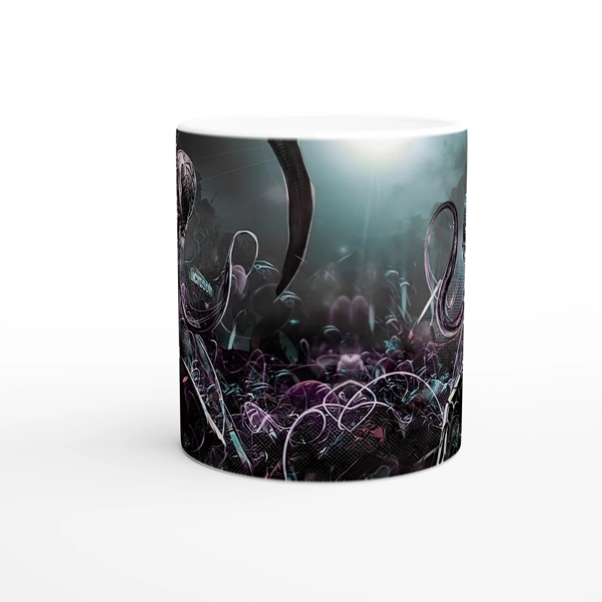 8c1d1234-78f5-4cf2-b96e-a7e6ed593776