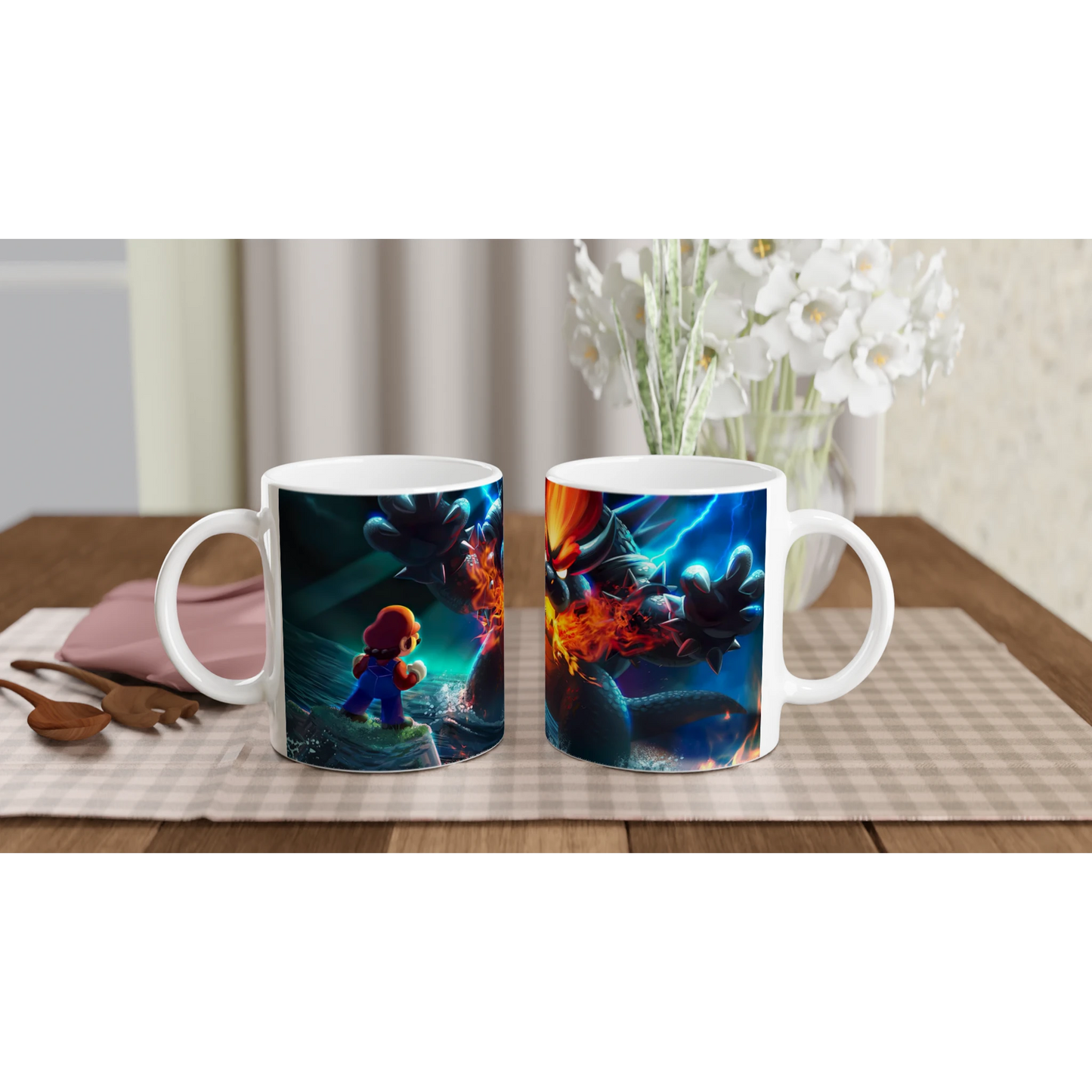 8c3df5d0-8e79-4951-92a1-d246a358372a