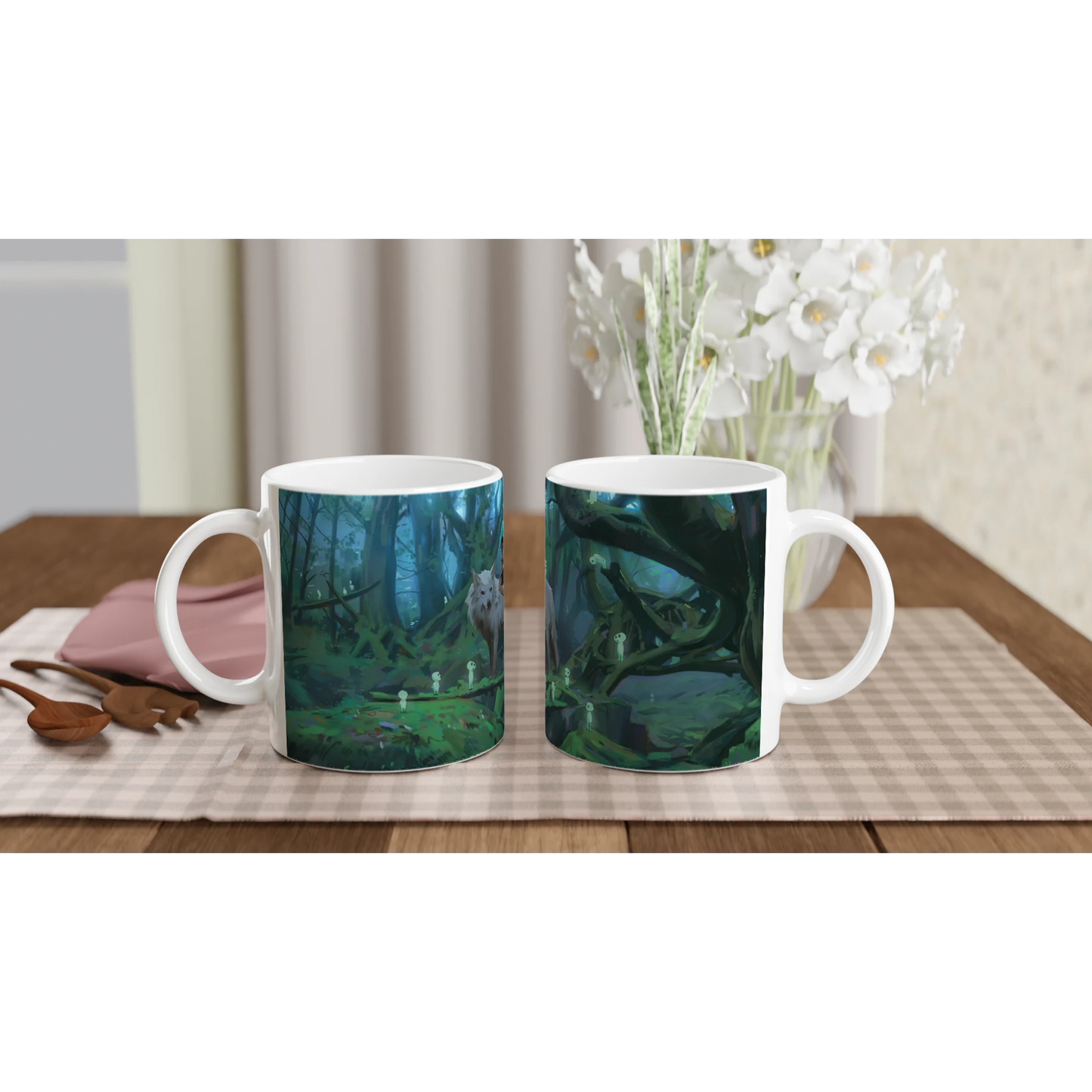 8c841258-b238-40d2-af89-c9739e5c2a7c