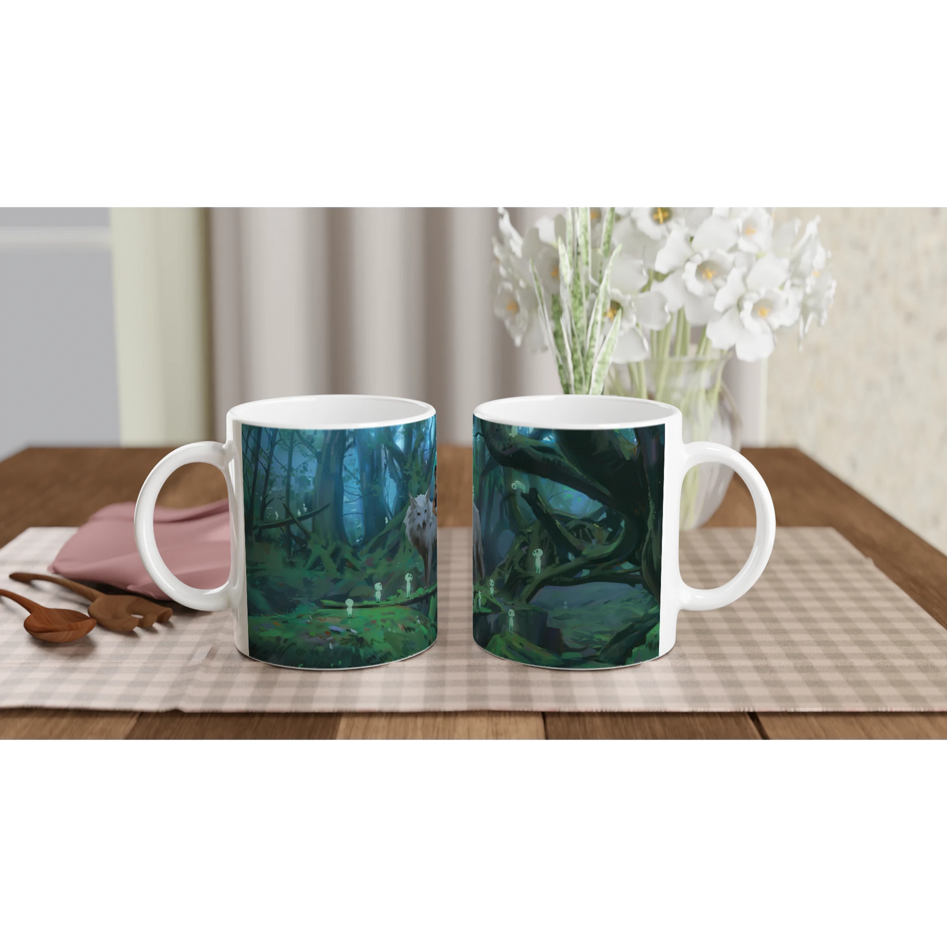 8c841258-b238-40d2-af89-c9739e5c2a7c