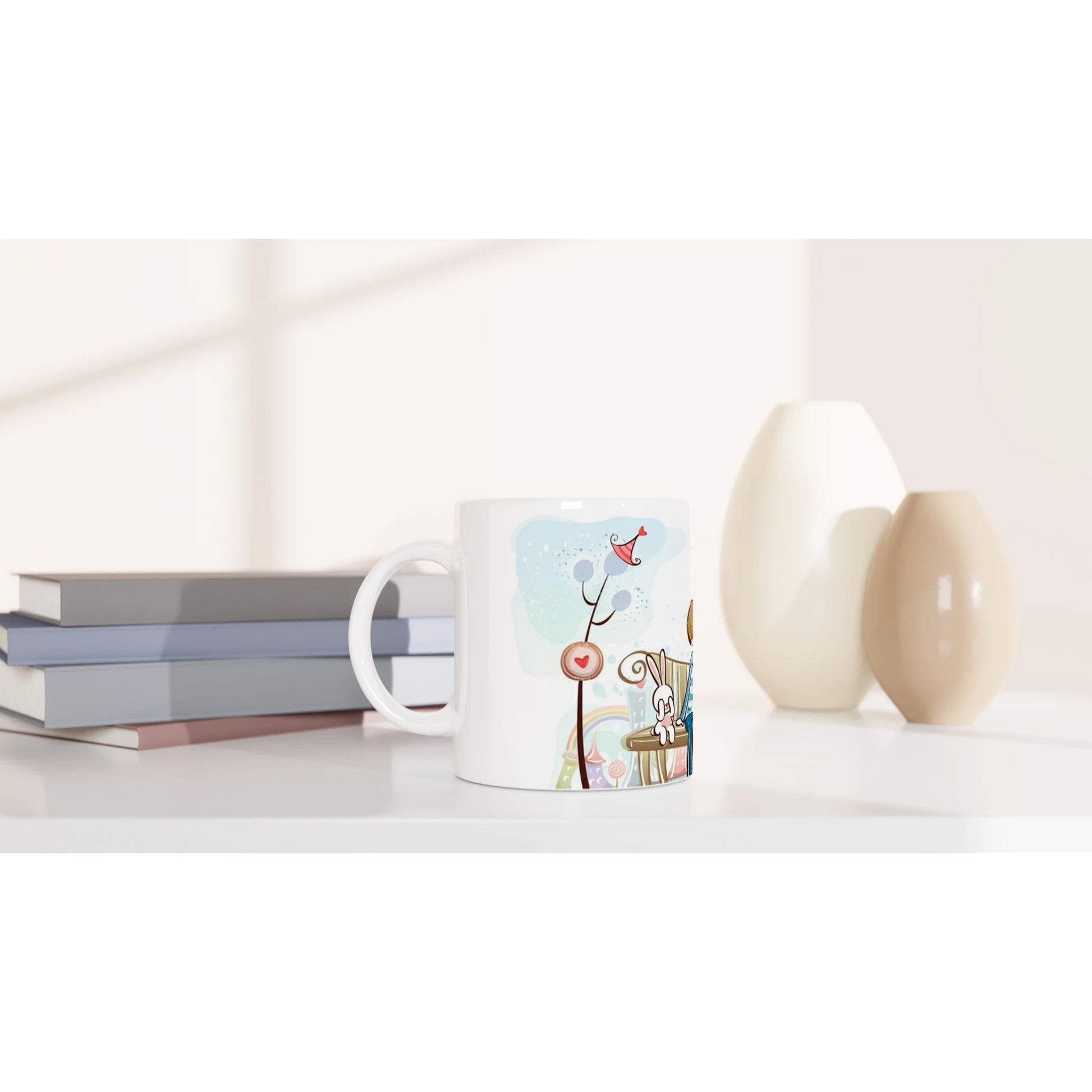 8cb5baa0-da21-4644-b9e5-662cd229cfbd