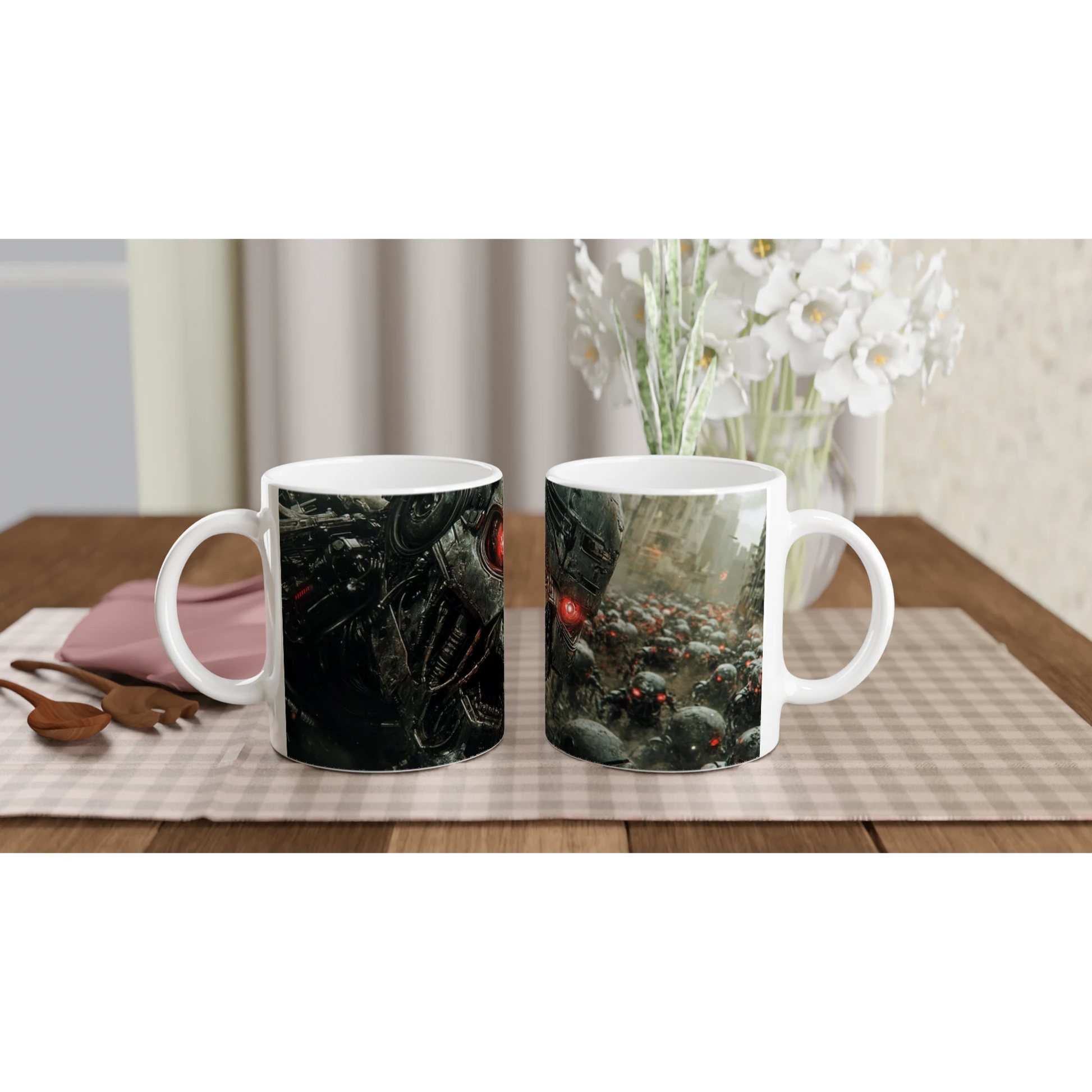 8ec8afd4-4f96-434a-b841-09cc216d941b