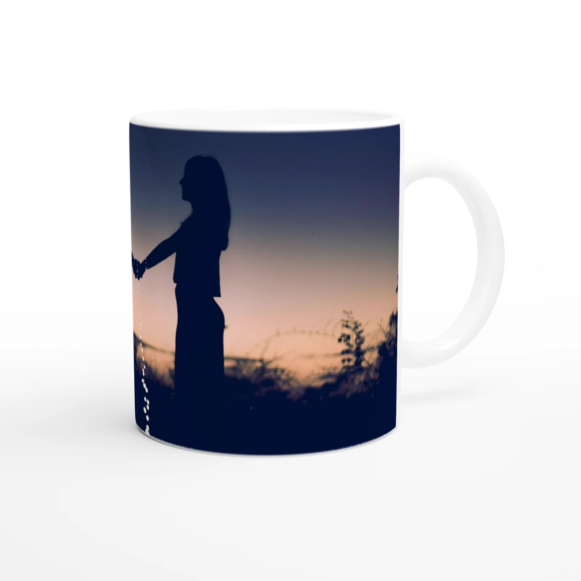 8ed1b8d5-5728-4dab-9820-5923b50b93c3