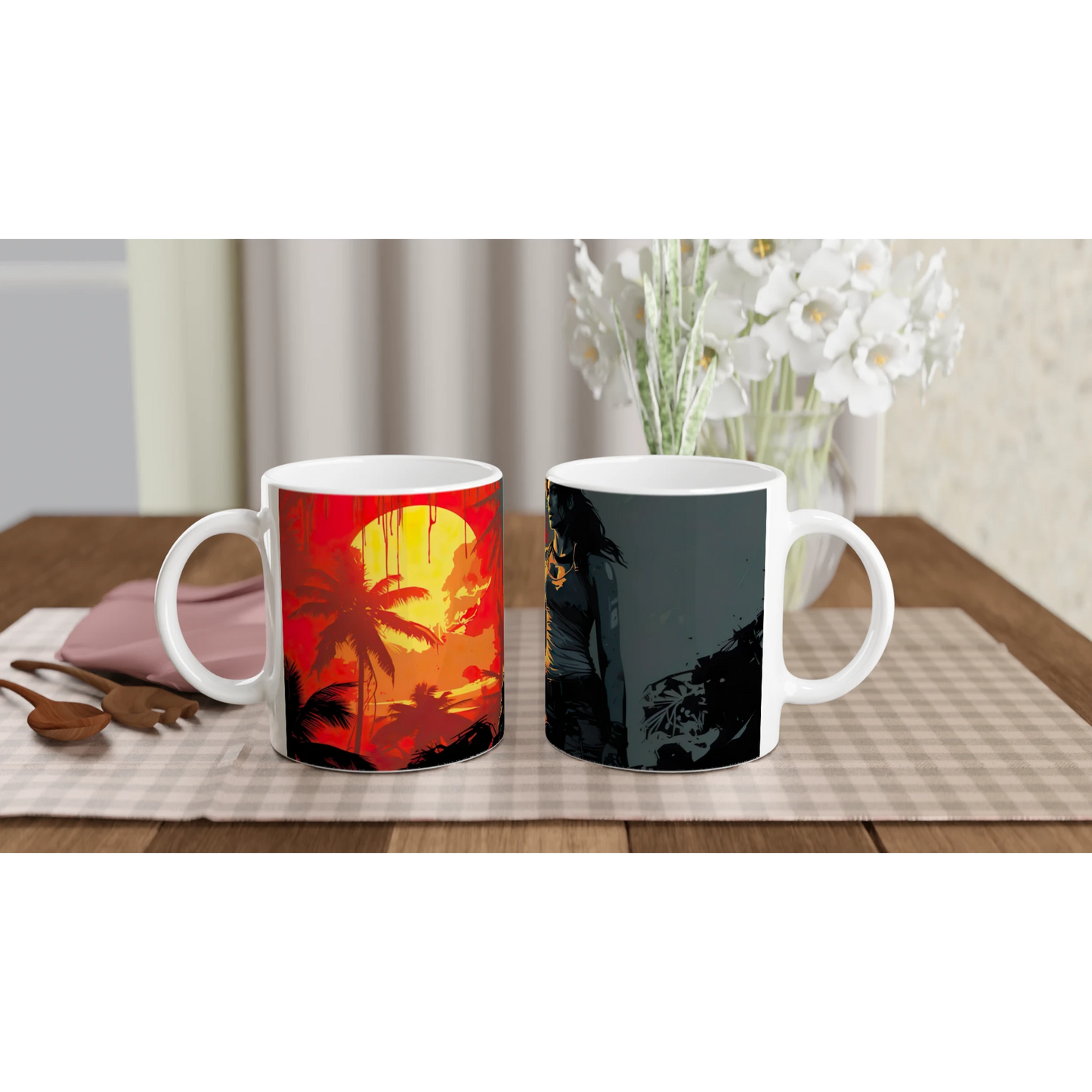 8f42bdd2-54fa-47c8-94d0-cdc5ea9ffc2f