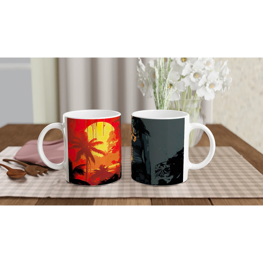 8f42bdd2-54fa-47c8-94d0-cdc5ea9ffc2f