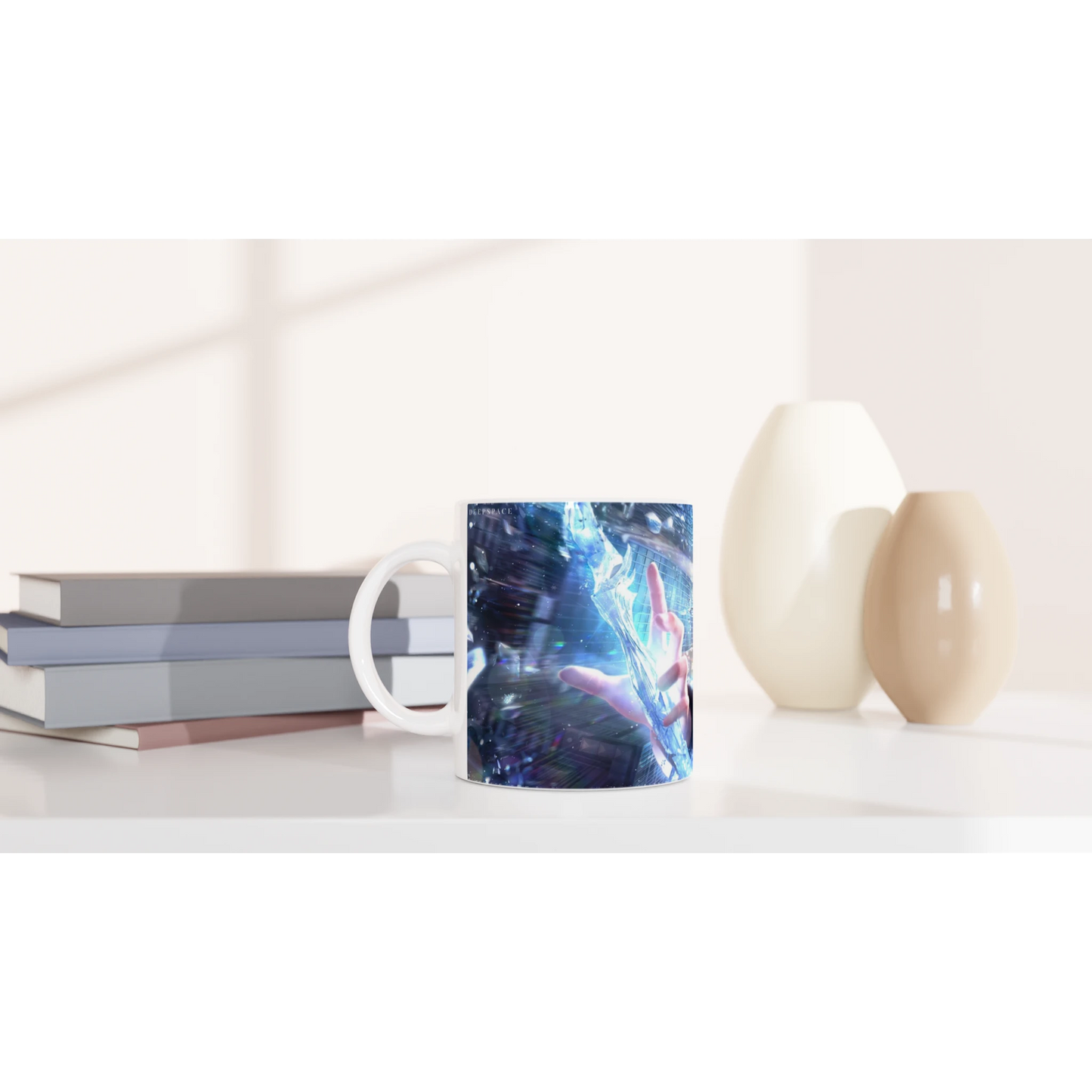 8fcf115d-e261-4aa2-b939-4448962afba0