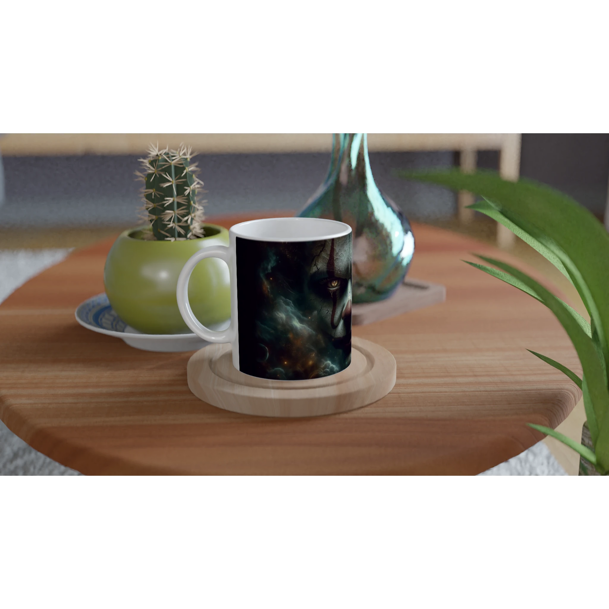 8fed54ee-0424-4c2a-bb8c-d70027df4b67