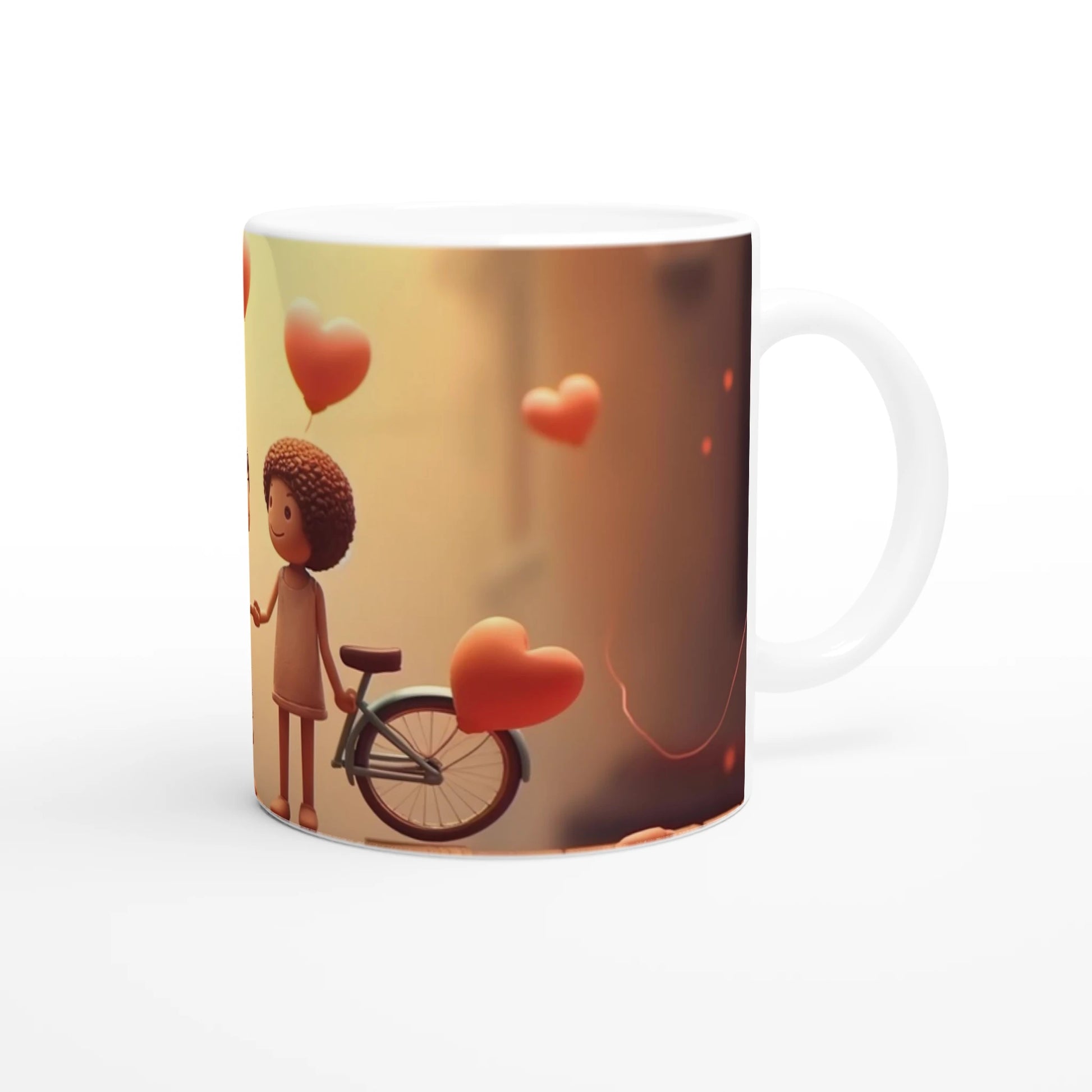 9064f643-41ee-435a-9252-aead1be859d2