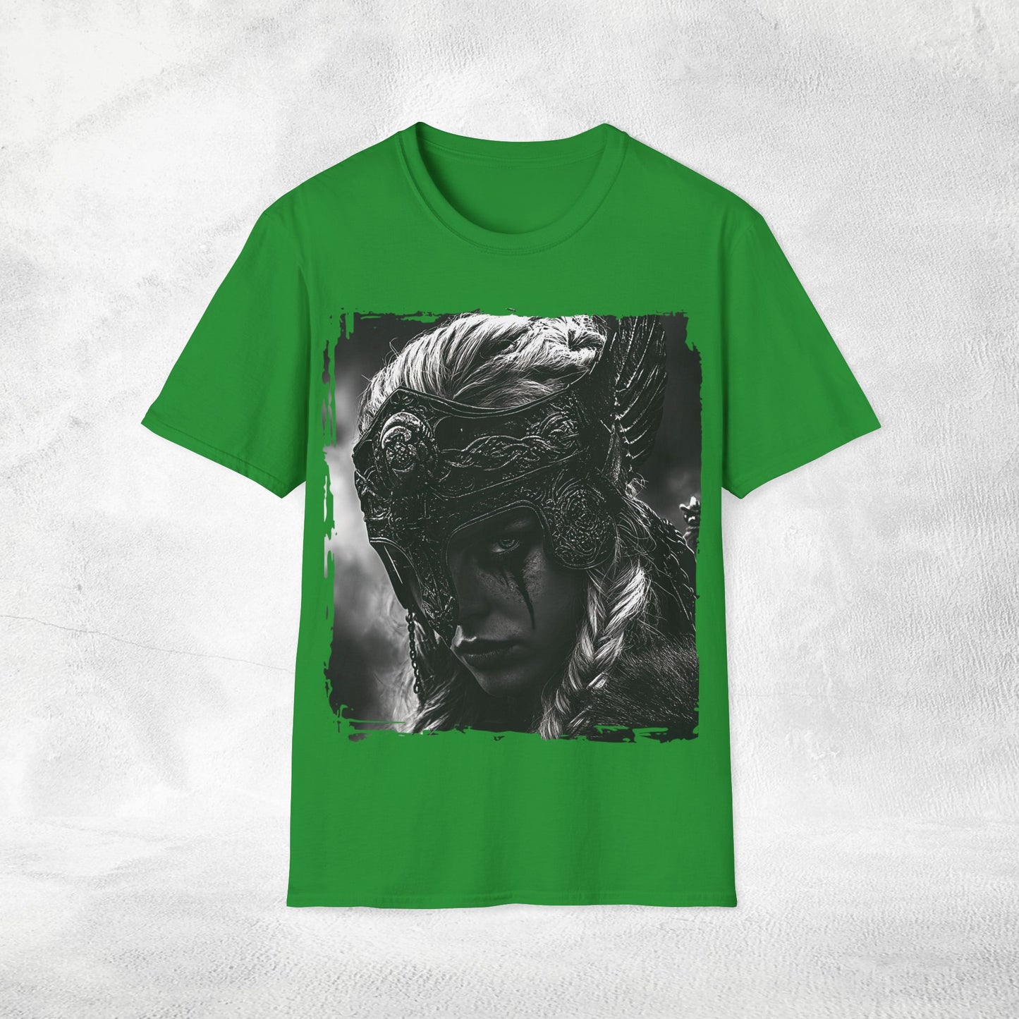 Men's Nordic T-Shirt