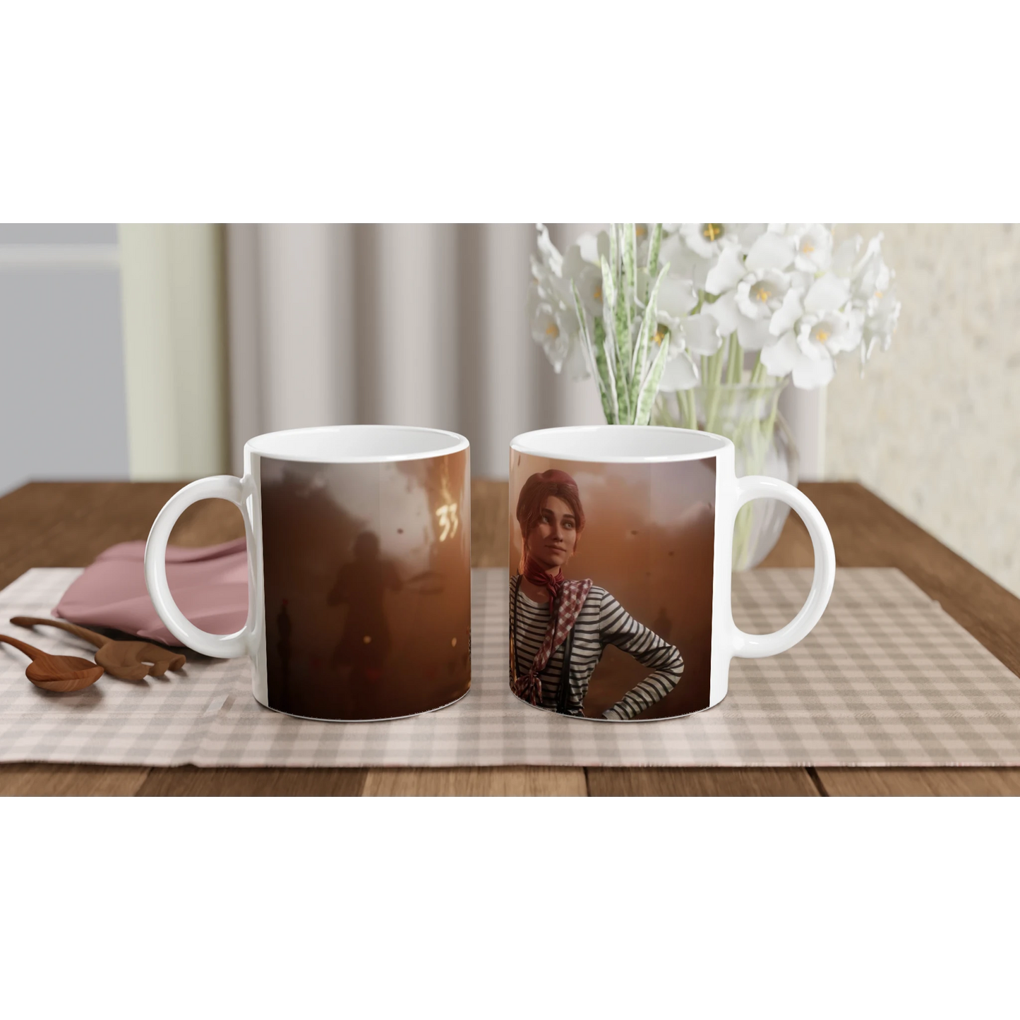 935525db-829f-47ff-9d6e-77f35e0d77d2