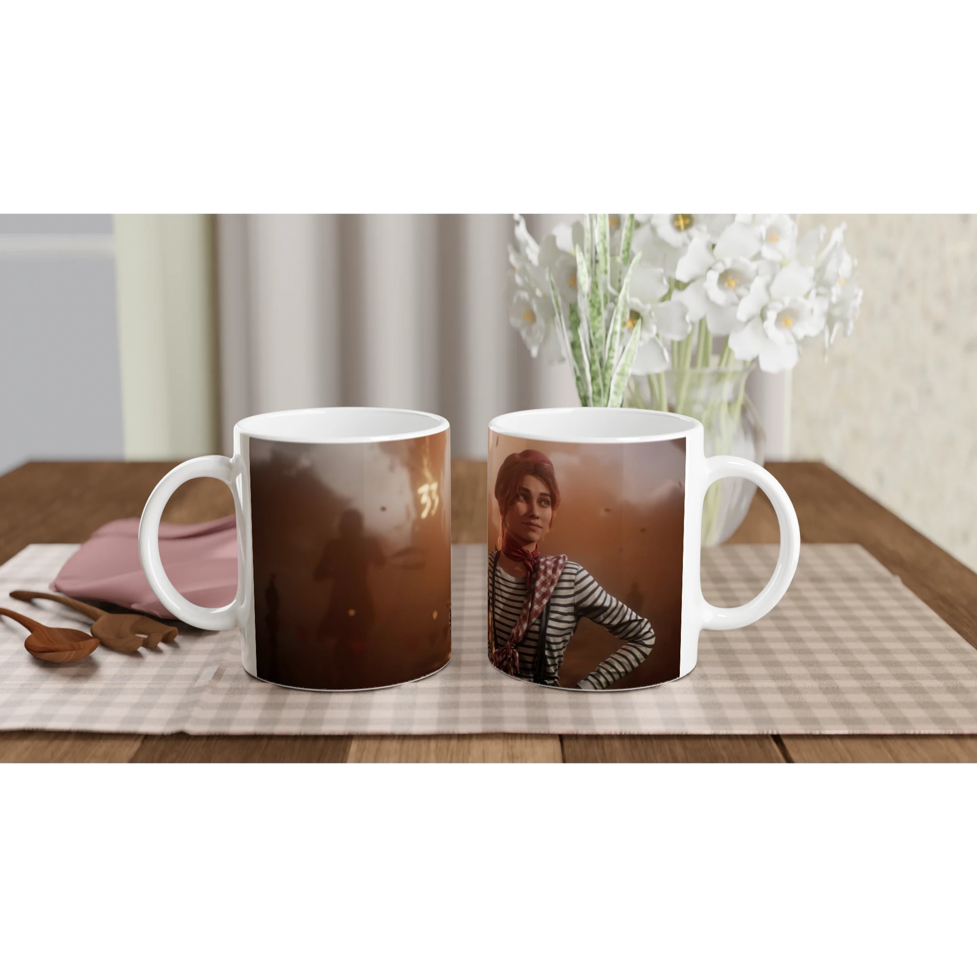 935525db-829f-47ff-9d6e-77f35e0d77d2