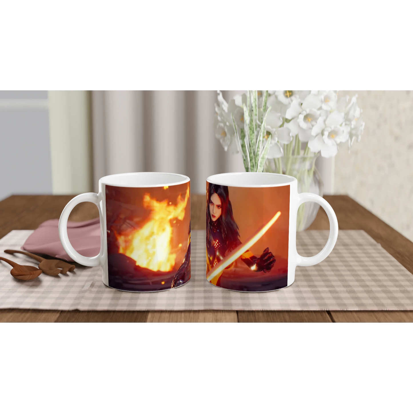 94865775-db9d-46c8-912d-3e48f462deb9