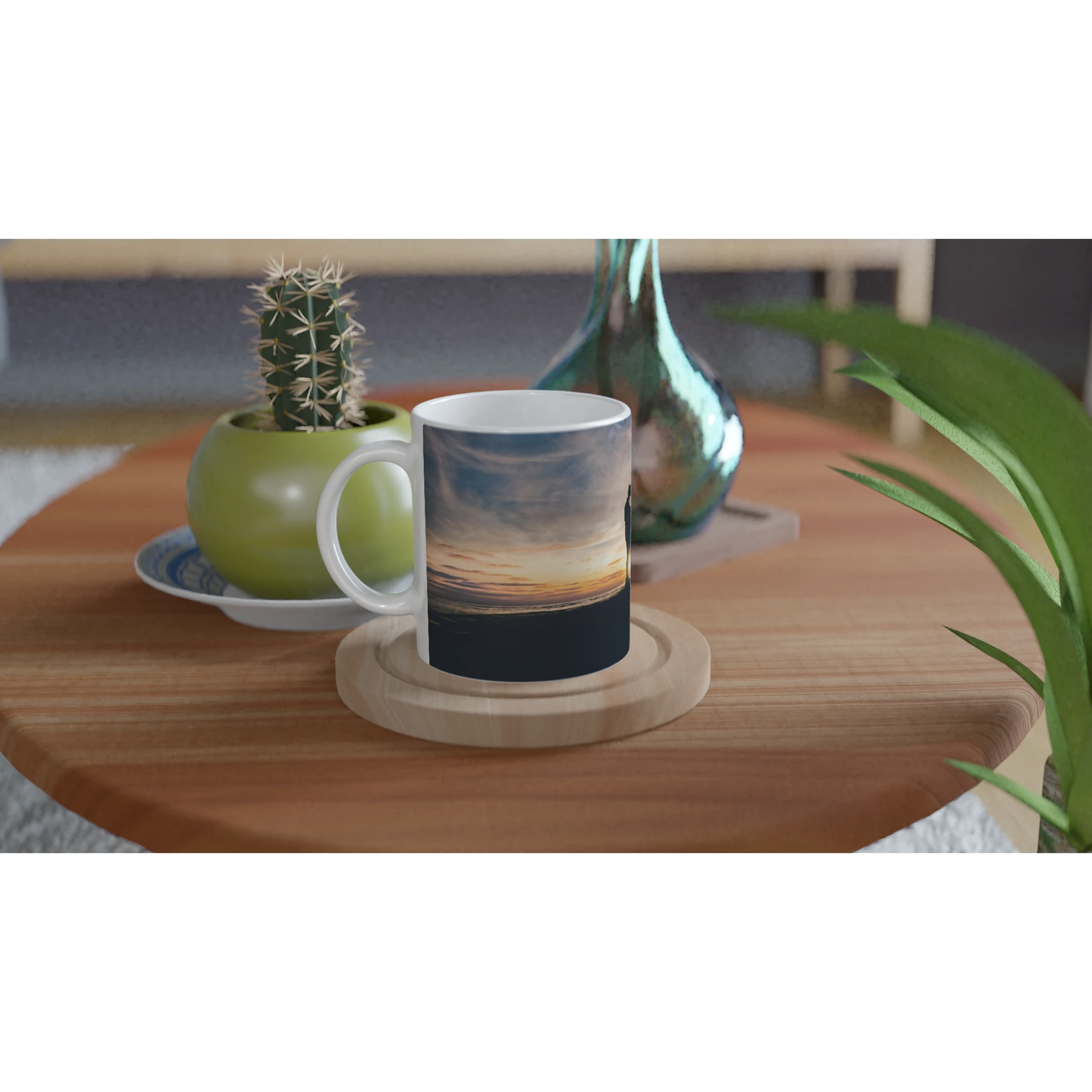 9499a3c5-8282-4466-a19b-e5b4861930c5