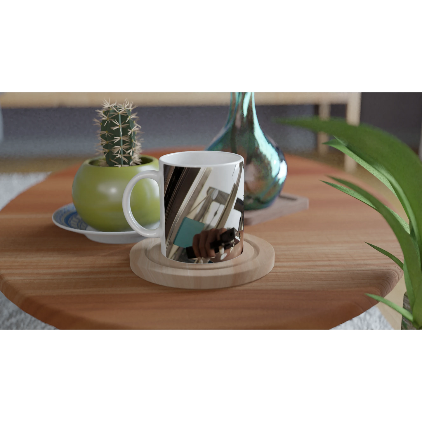 94a42190-6bd8-45bc-b78e-b5fa838234a1