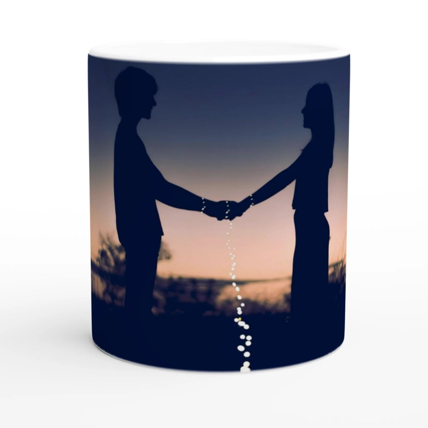 94b884e4-f639-405f-89b0-296a3cff7912