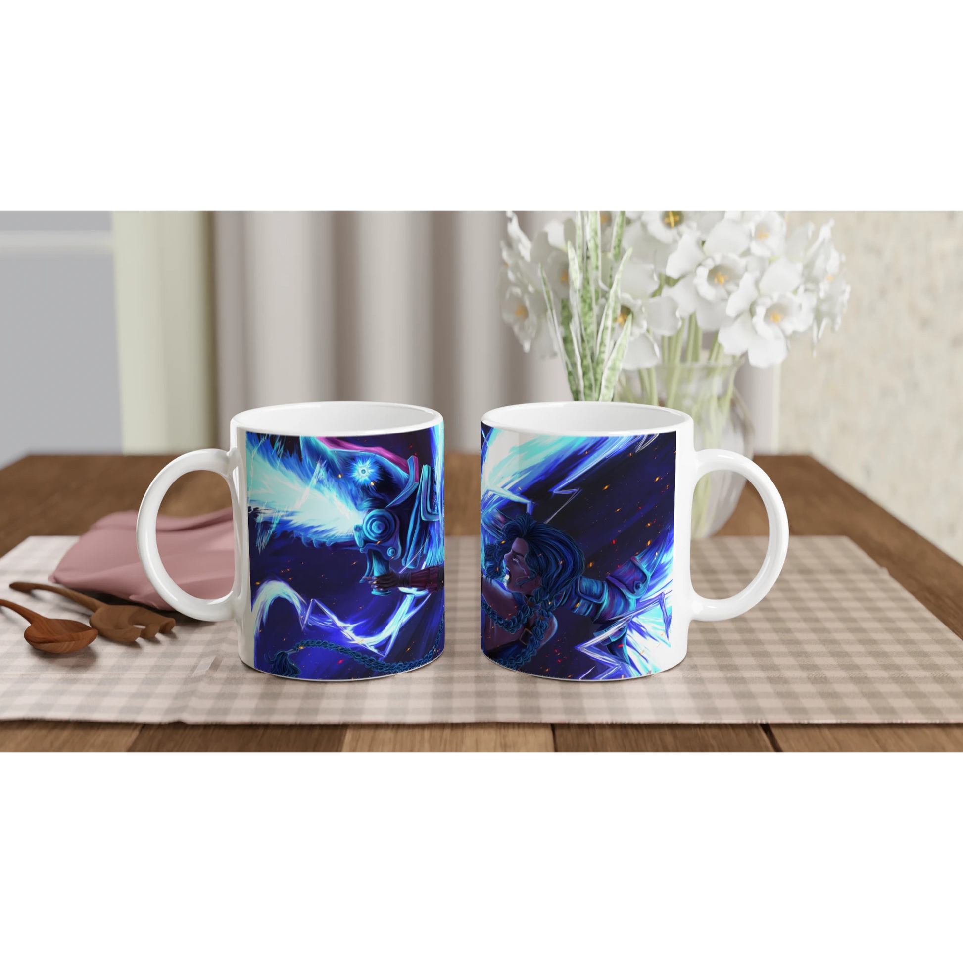 9545f74b-9b01-4763-a4be-aa40ecd7e791